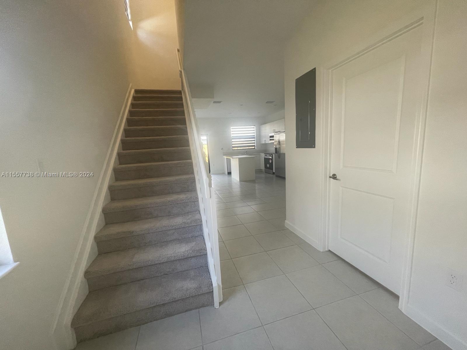 23390 SW 127th Court, Miami, Florida 33032, 3 Bedrooms Bedrooms, ,3 BathroomsBathrooms,Residentiallease,For Rent,23390 SW 127th Court,A11557738