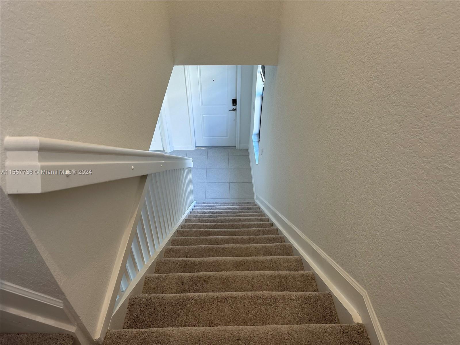 23390 SW 127th Court, Miami, Florida 33032, 3 Bedrooms Bedrooms, ,3 BathroomsBathrooms,Residentiallease,For Rent,23390 SW 127th Court,A11557738