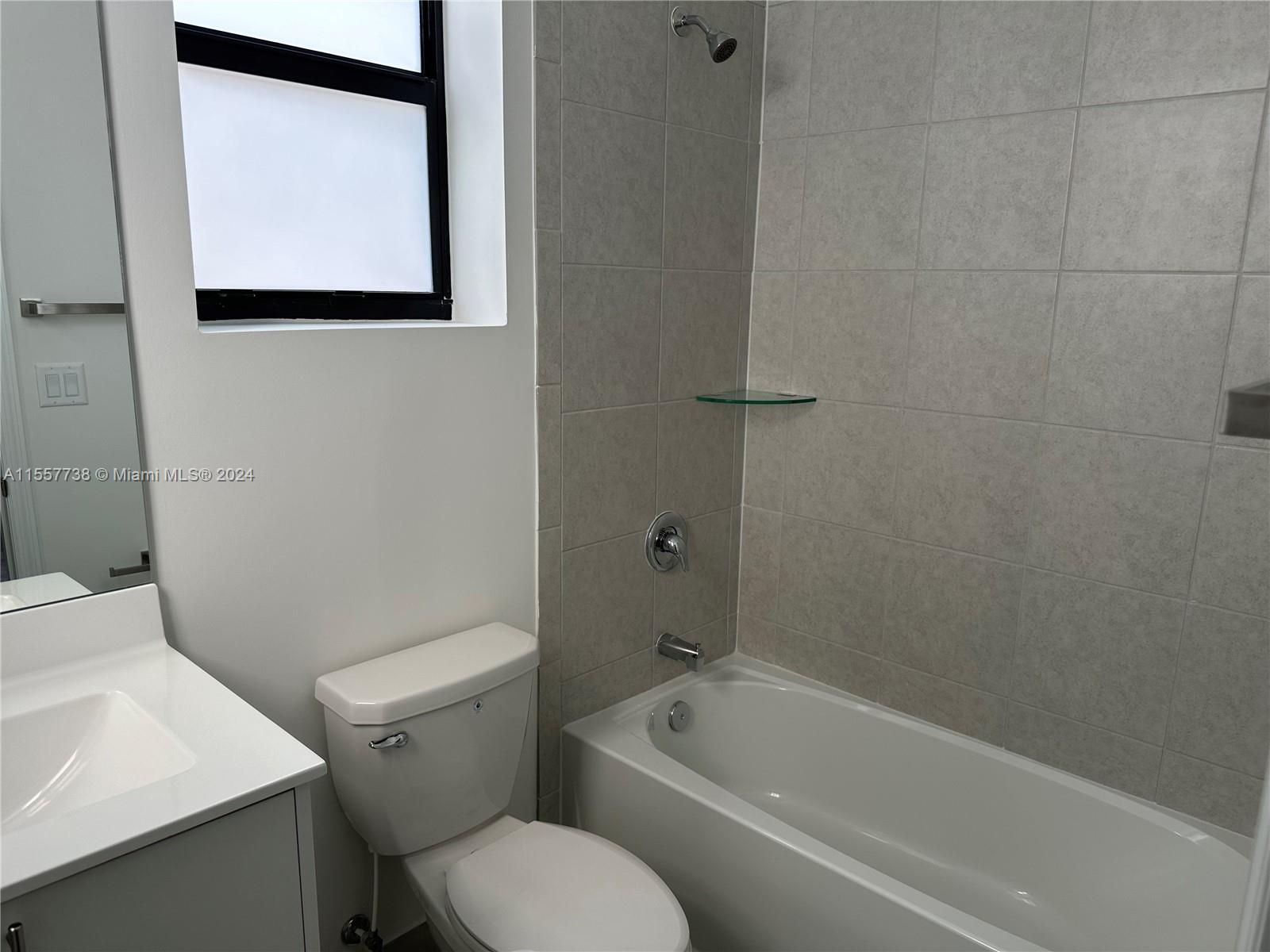 23390 SW 127th Court, Miami, Florida 33032, 3 Bedrooms Bedrooms, ,3 BathroomsBathrooms,Residentiallease,For Rent,23390 SW 127th Court,A11557738