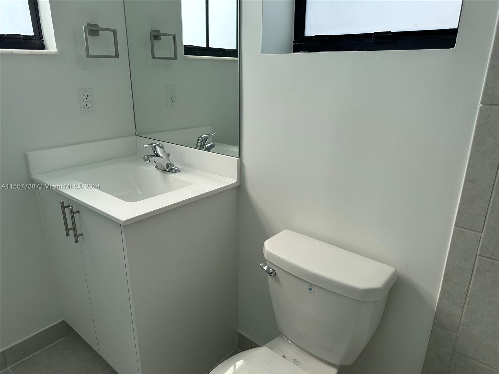 23390 SW 127th Court, Miami, Florida 33032, 3 Bedrooms Bedrooms, ,3 BathroomsBathrooms,Residentiallease,For Rent,23390 SW 127th Court,A11557738