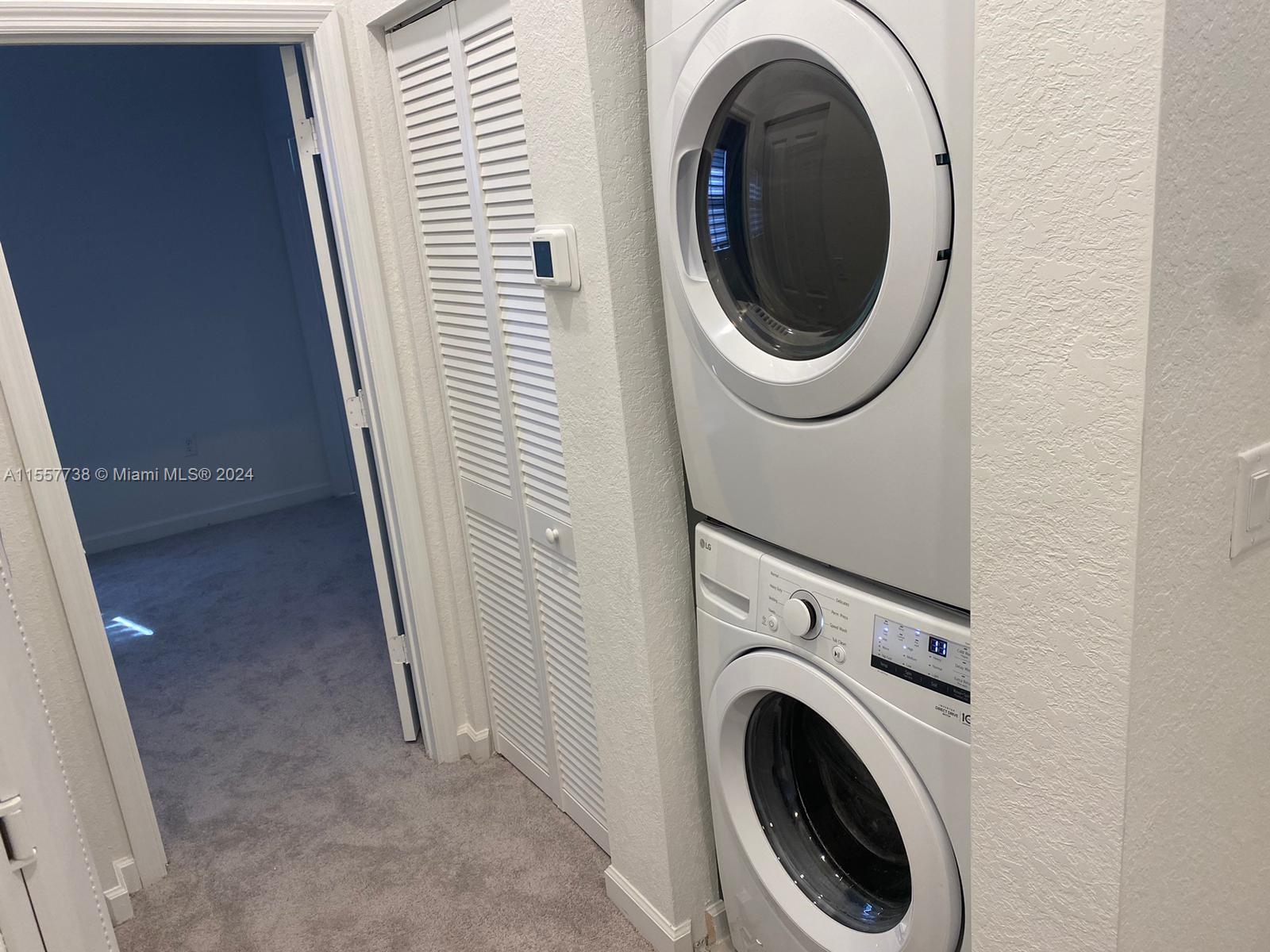 23390 SW 127th Court, Miami, Florida 33032, 3 Bedrooms Bedrooms, ,3 BathroomsBathrooms,Residentiallease,For Rent,23390 SW 127th Court,A11557738