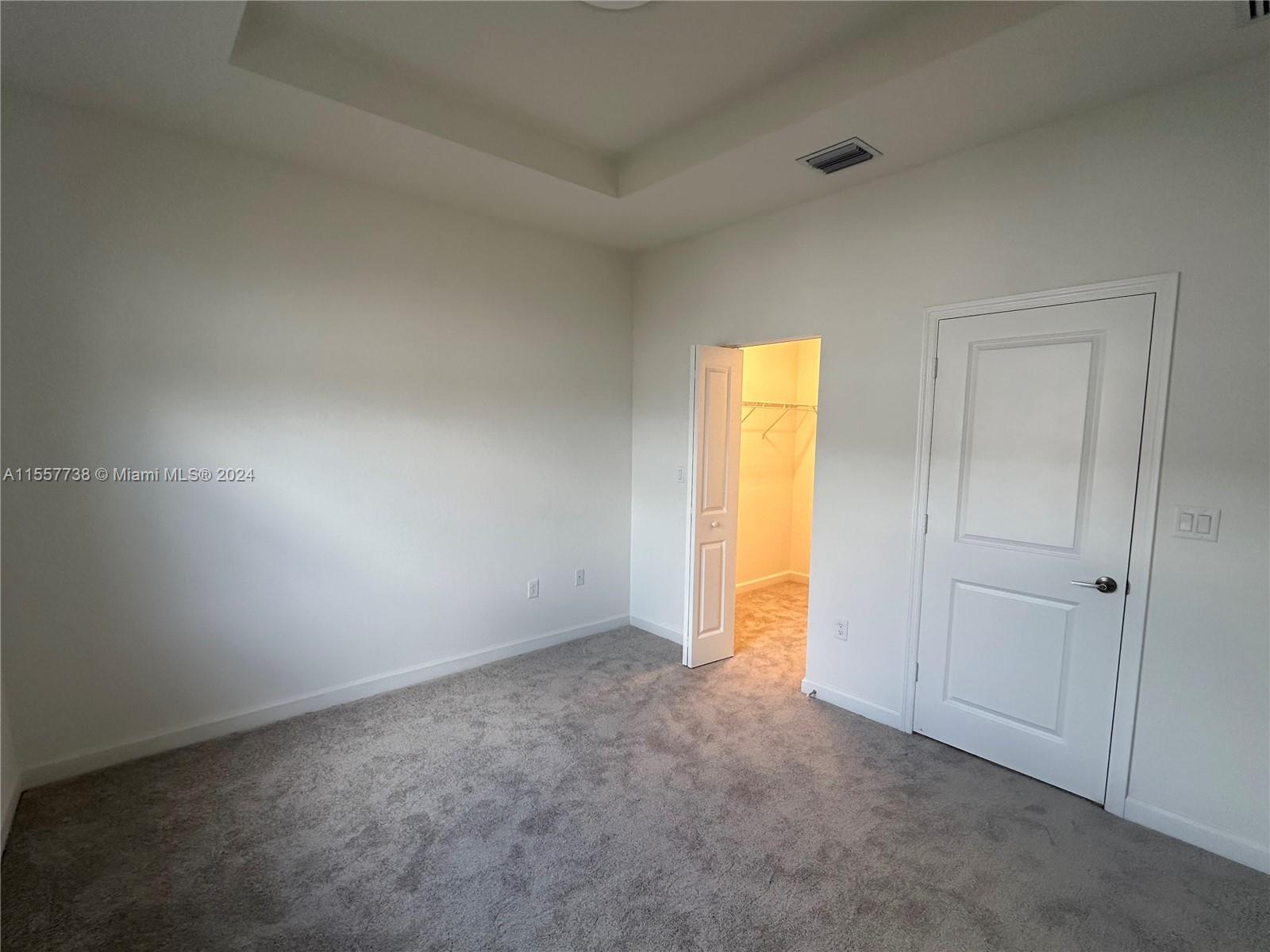 23390 SW 127th Court, Miami, Florida 33032, 3 Bedrooms Bedrooms, ,3 BathroomsBathrooms,Residentiallease,For Rent,23390 SW 127th Court,A11557738