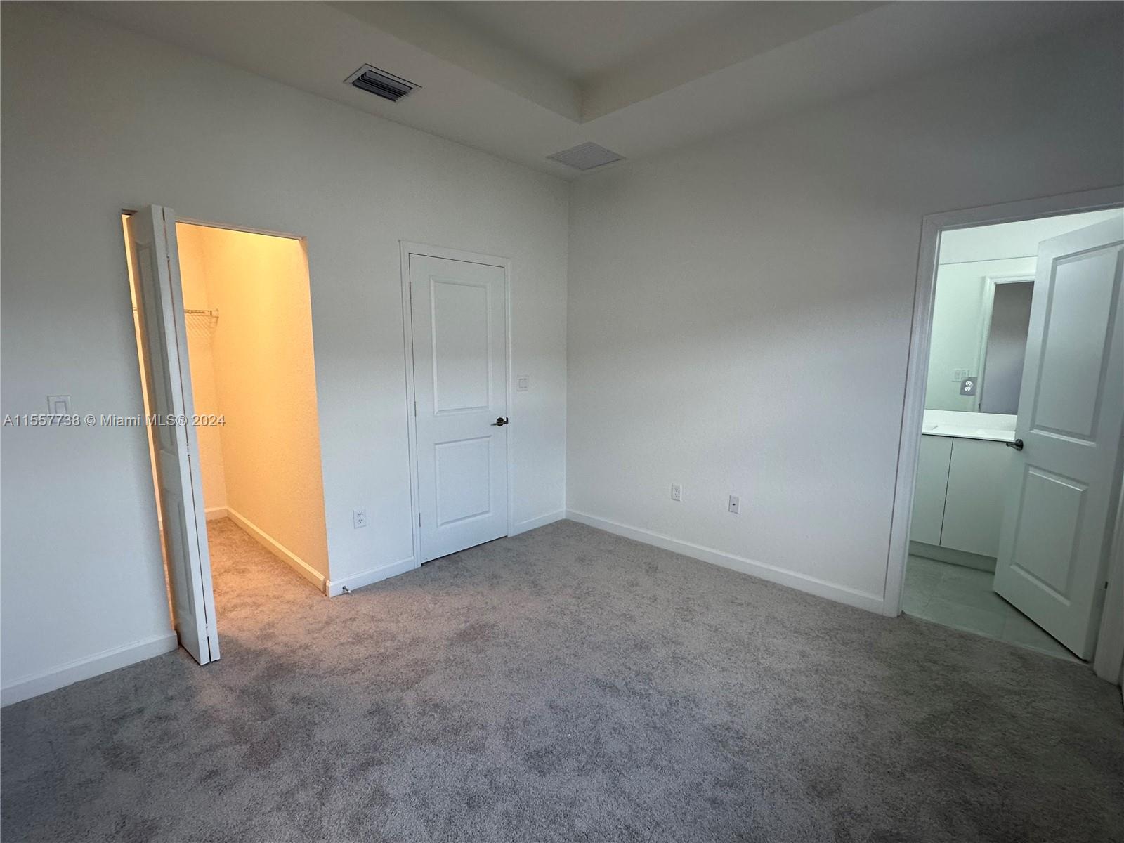 23390 SW 127th Court, Miami, Florida 33032, 3 Bedrooms Bedrooms, ,3 BathroomsBathrooms,Residentiallease,For Rent,23390 SW 127th Court,A11557738