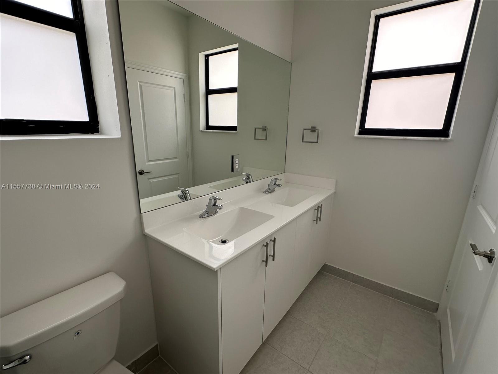 23390 SW 127th Court, Miami, Florida 33032, 3 Bedrooms Bedrooms, ,3 BathroomsBathrooms,Residentiallease,For Rent,23390 SW 127th Court,A11557738