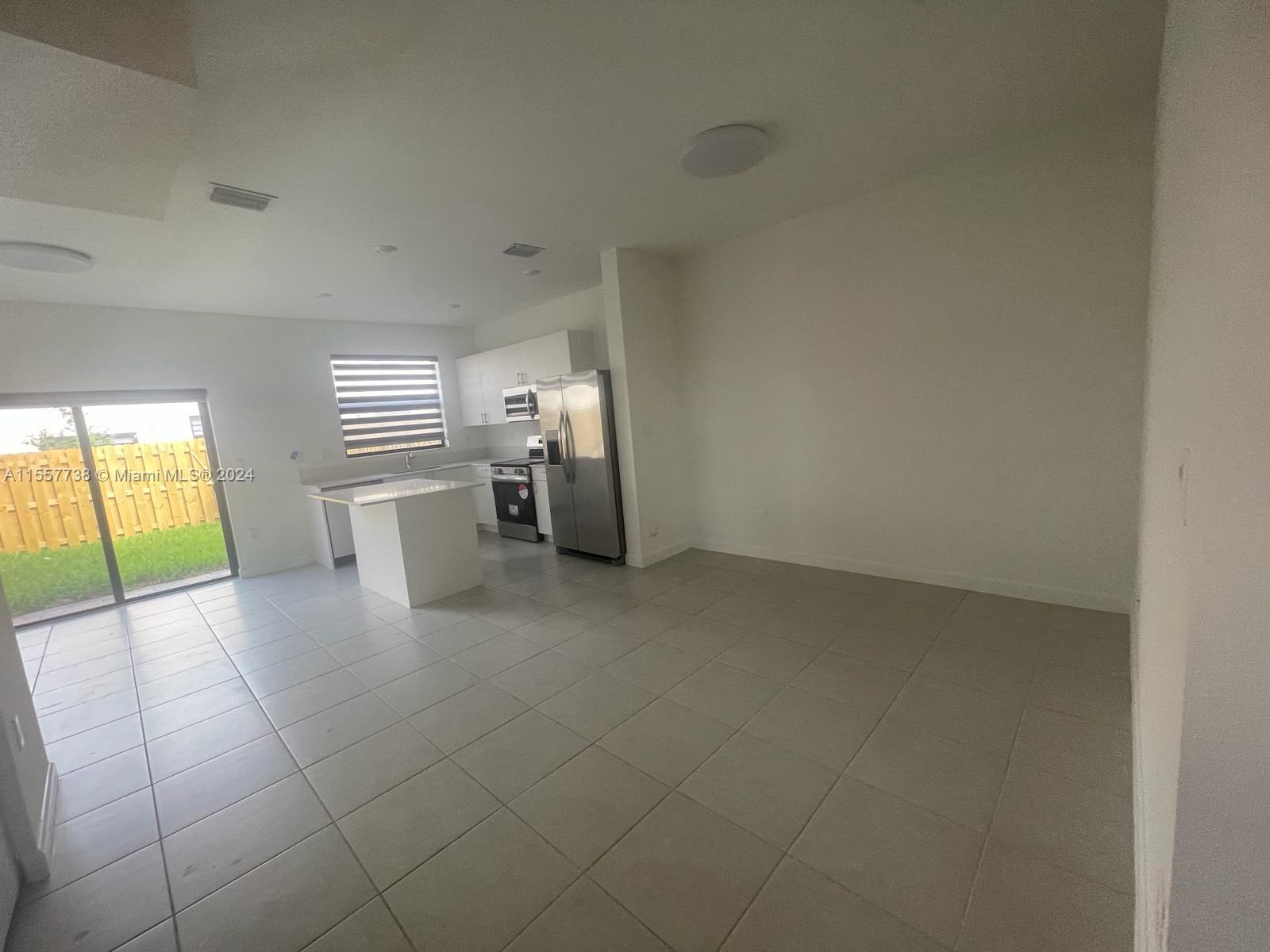 23390 SW 127th Court, Miami, Florida 33032, 3 Bedrooms Bedrooms, ,3 BathroomsBathrooms,Residentiallease,For Rent,23390 SW 127th Court,A11557738