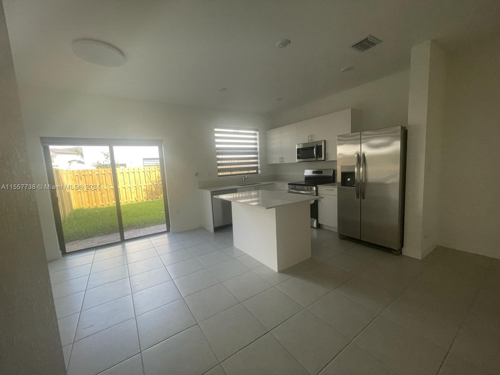 23390 SW 127th Court, Miami, Florida 33032, 3 Bedrooms Bedrooms, ,3 BathroomsBathrooms,Residentiallease,For Rent,23390 SW 127th Court,A11557738