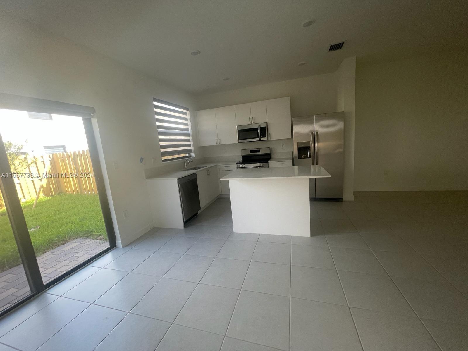 23390 SW 127th Court, Miami, Florida 33032, 3 Bedrooms Bedrooms, ,3 BathroomsBathrooms,Residentiallease,For Rent,23390 SW 127th Court,A11557738