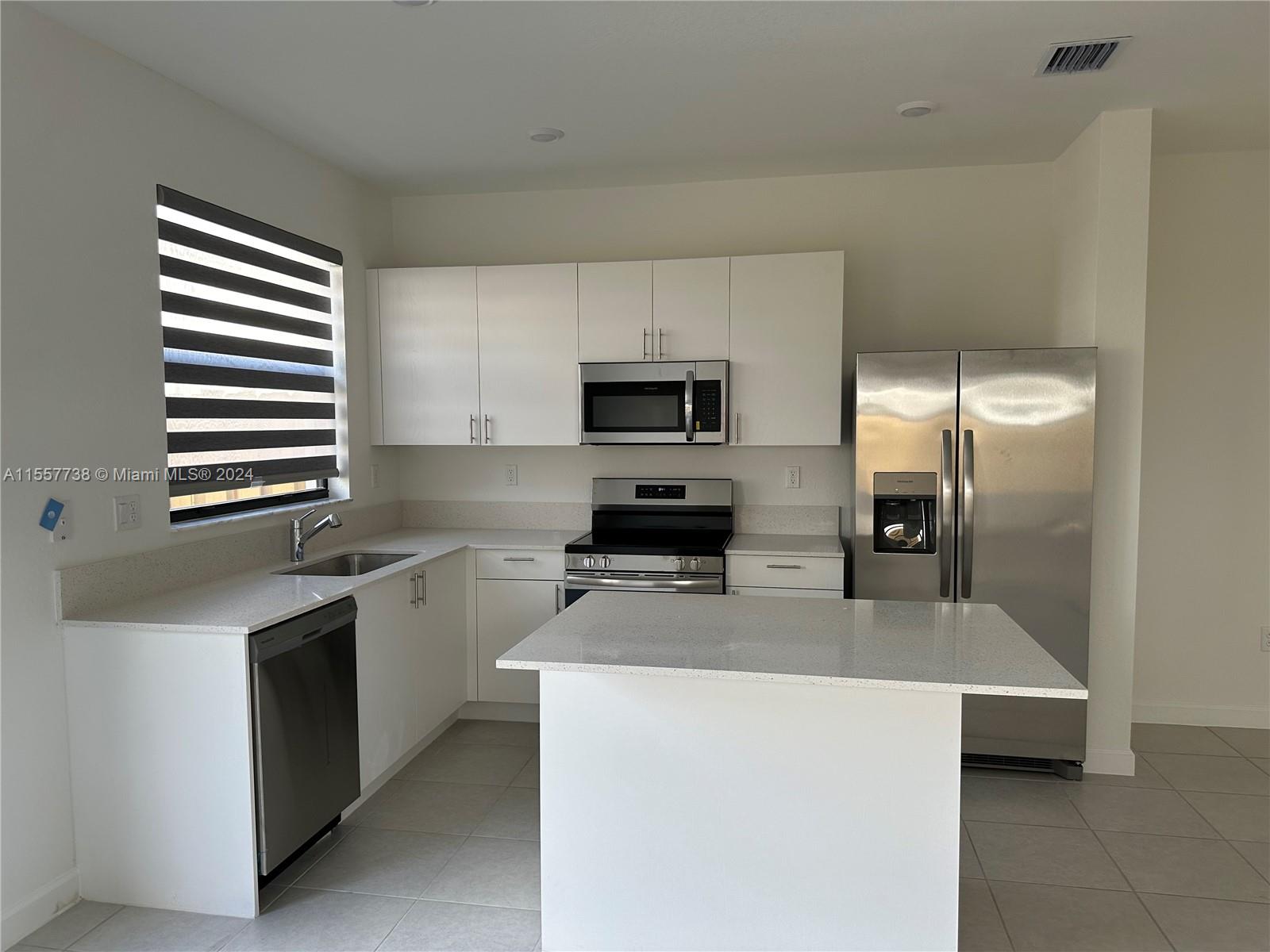 23390 SW 127th Court, Miami, Florida 33032, 3 Bedrooms Bedrooms, ,3 BathroomsBathrooms,Residentiallease,For Rent,23390 SW 127th Court,A11557738