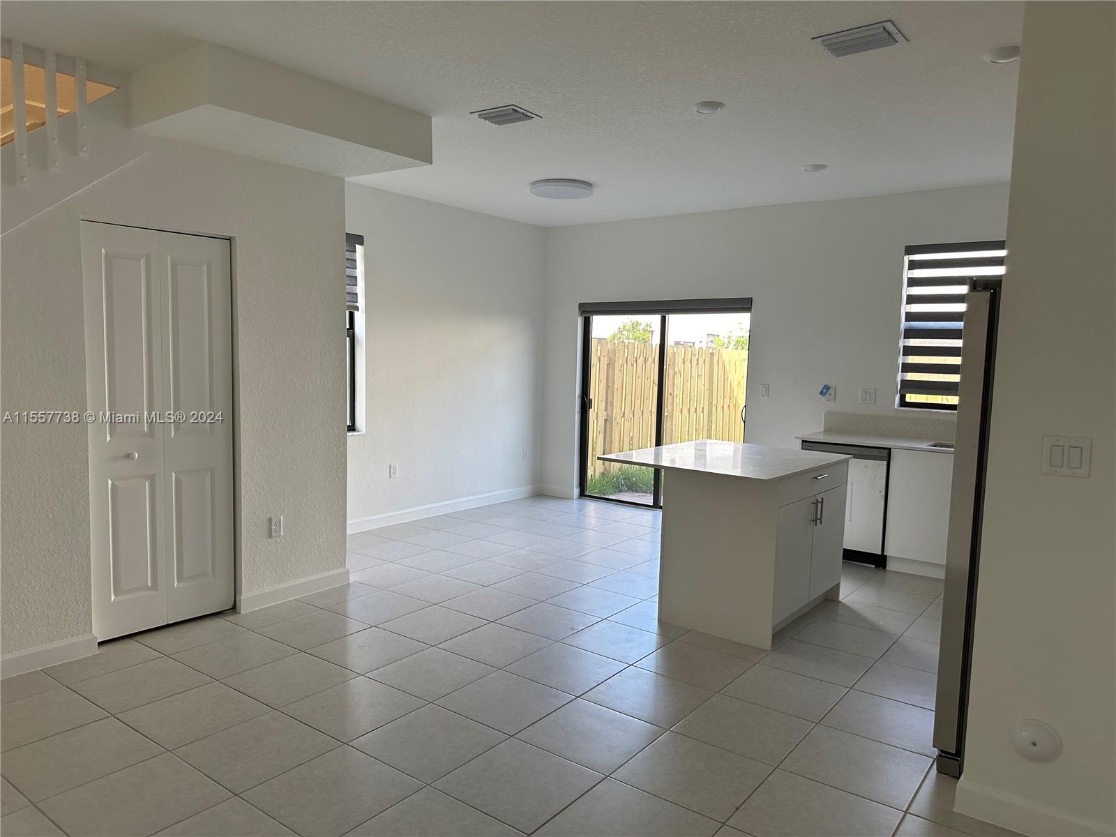 23390 SW 127th Court, Miami, Florida 33032, 3 Bedrooms Bedrooms, ,3 BathroomsBathrooms,Residentiallease,For Rent,23390 SW 127th Court,A11557738