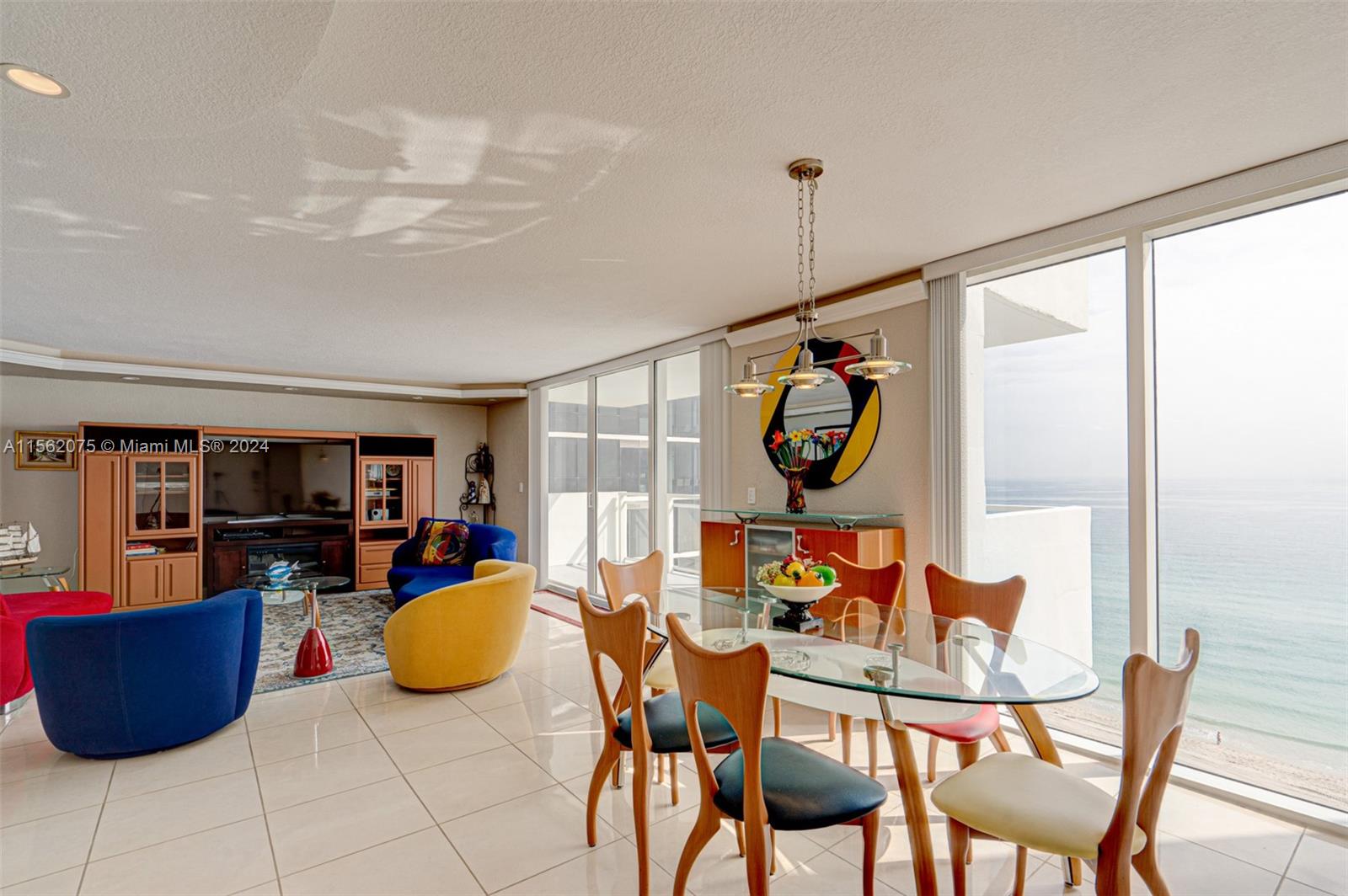 2030 S Ocean Dr 1121, Hallandale Beach, Florida 33009, 2 Bedrooms Bedrooms, ,2 BathroomsBathrooms,Residential,For Sale,2030 S Ocean Dr 1121,A11562075