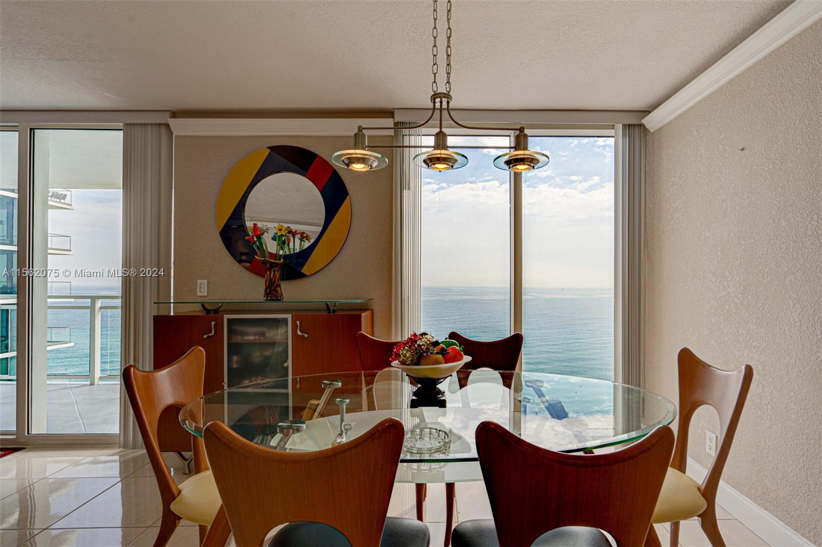 2030 S Ocean Dr 1121, Hallandale Beach, Florida 33009, 2 Bedrooms Bedrooms, ,2 BathroomsBathrooms,Residential,For Sale,2030 S Ocean Dr 1121,A11562075