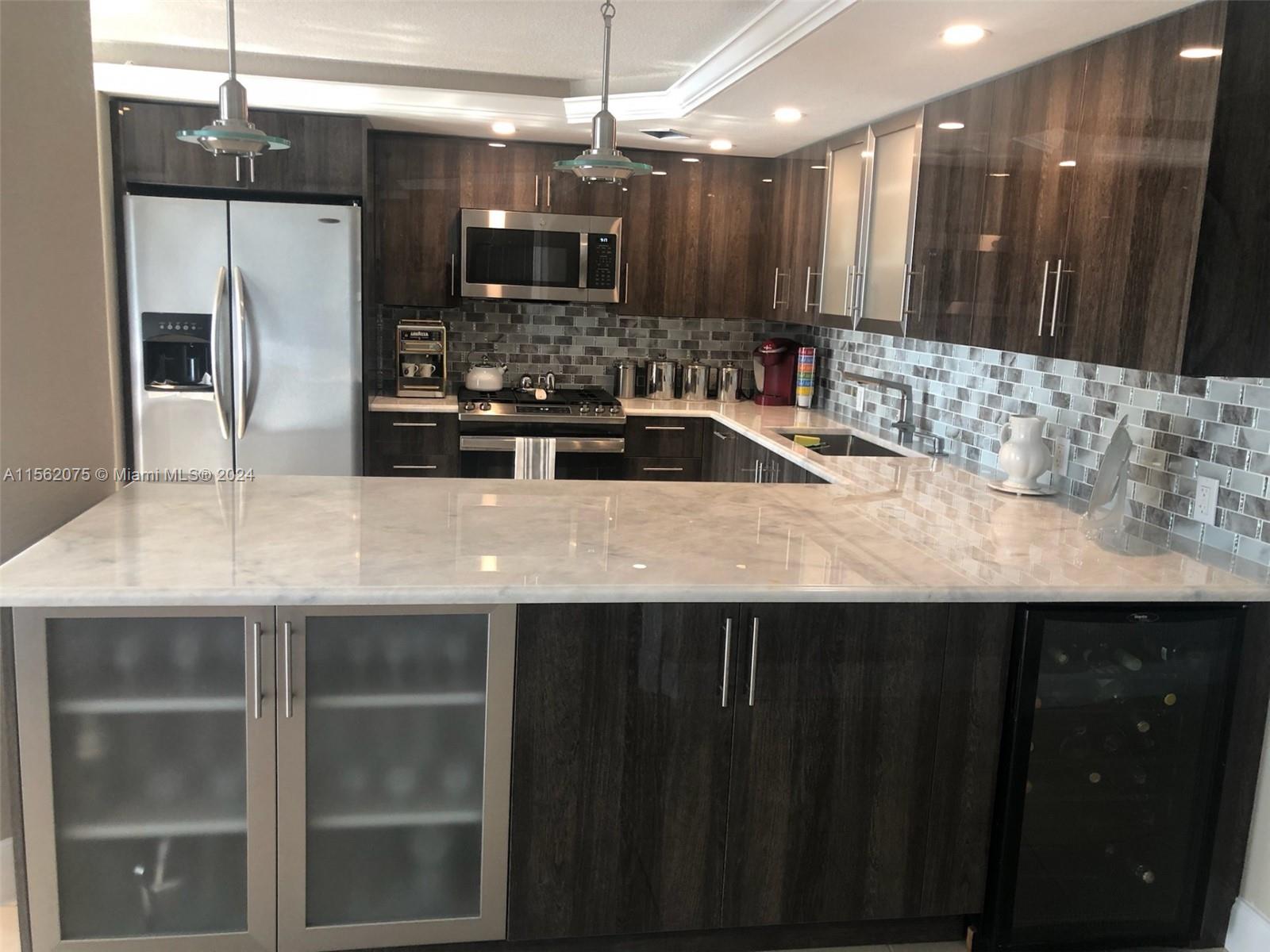 2030 S Ocean Dr 1121, Hallandale Beach, Florida 33009, 2 Bedrooms Bedrooms, ,2 BathroomsBathrooms,Residential,For Sale,2030 S Ocean Dr 1121,A11562075