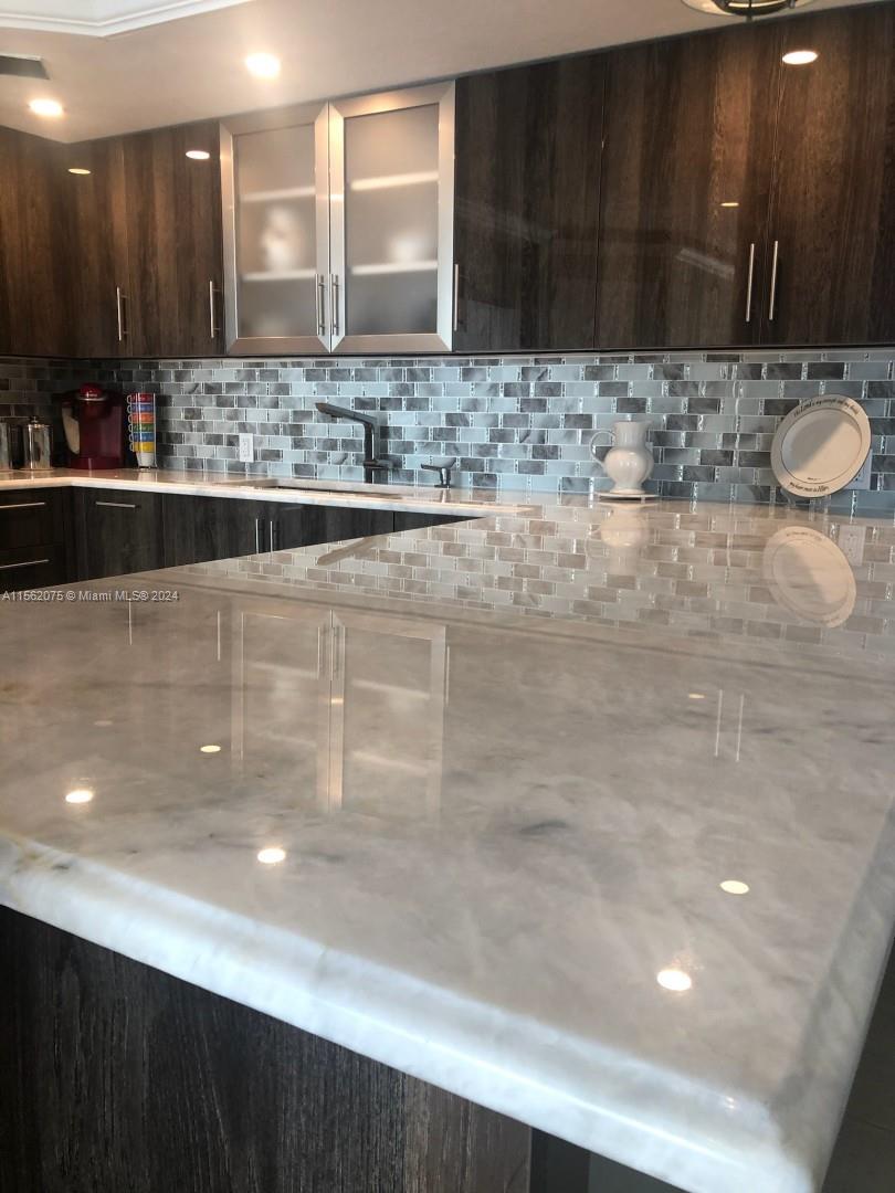 2030 S Ocean Dr 1121, Hallandale Beach, Florida 33009, 2 Bedrooms Bedrooms, ,2 BathroomsBathrooms,Residential,For Sale,2030 S Ocean Dr 1121,A11562075