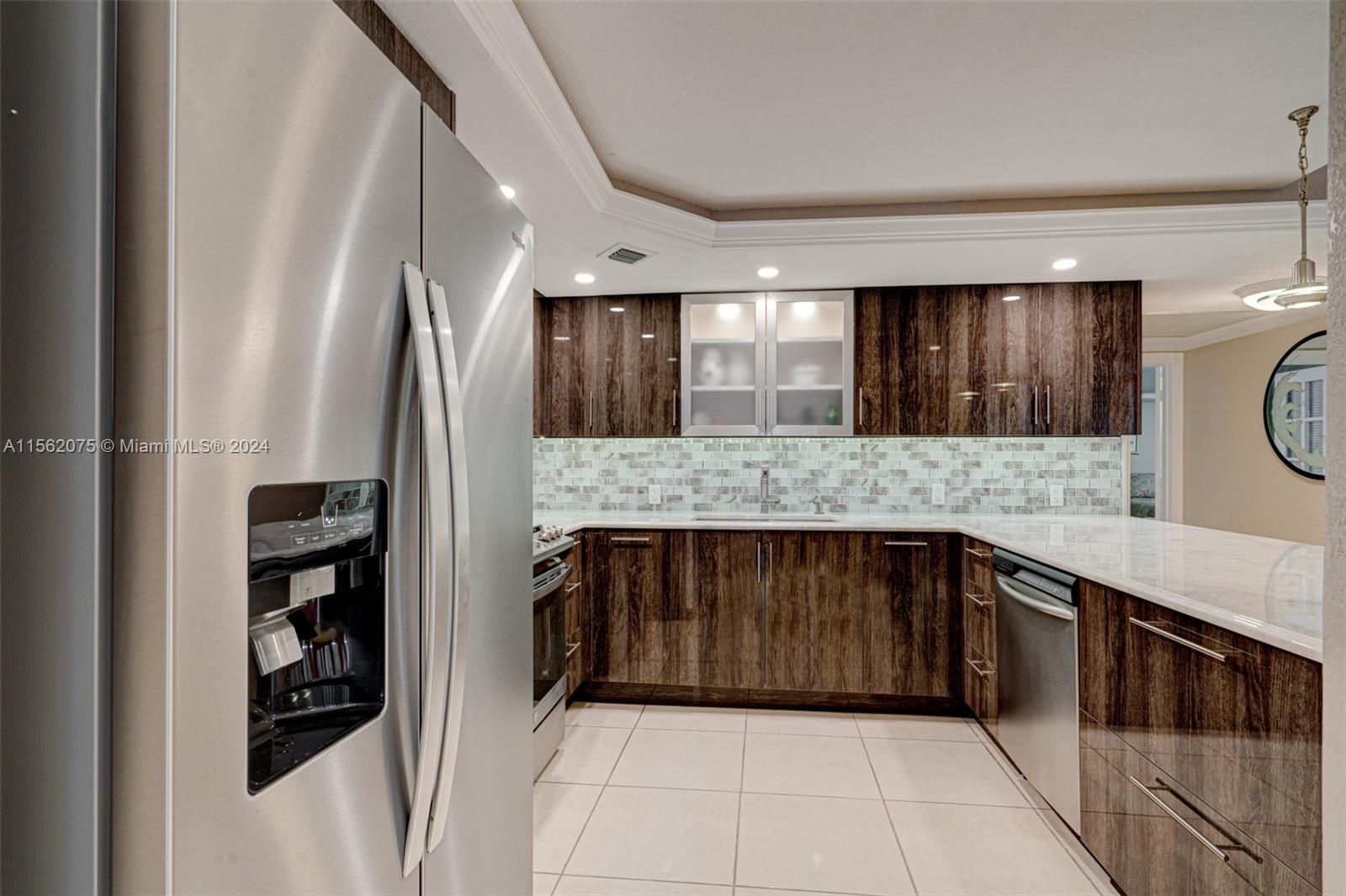 2030 S Ocean Dr 1121, Hallandale Beach, Florida 33009, 2 Bedrooms Bedrooms, ,2 BathroomsBathrooms,Residential,For Sale,2030 S Ocean Dr 1121,A11562075