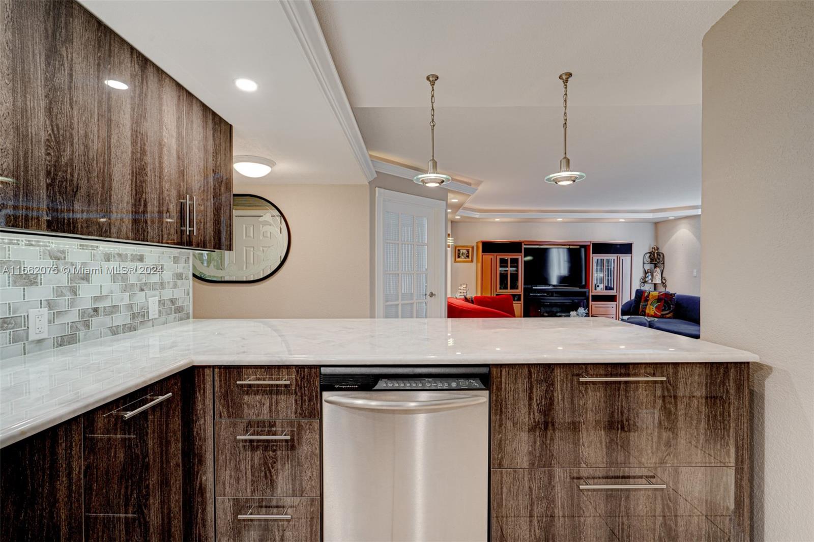 2030 S Ocean Dr 1121, Hallandale Beach, Florida 33009, 2 Bedrooms Bedrooms, ,2 BathroomsBathrooms,Residential,For Sale,2030 S Ocean Dr 1121,A11562075