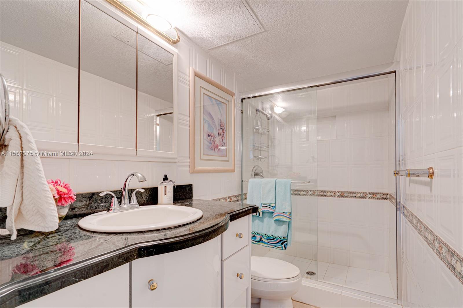 2030 S Ocean Dr 1121, Hallandale Beach, Florida 33009, 2 Bedrooms Bedrooms, ,2 BathroomsBathrooms,Residential,For Sale,2030 S Ocean Dr 1121,A11562075