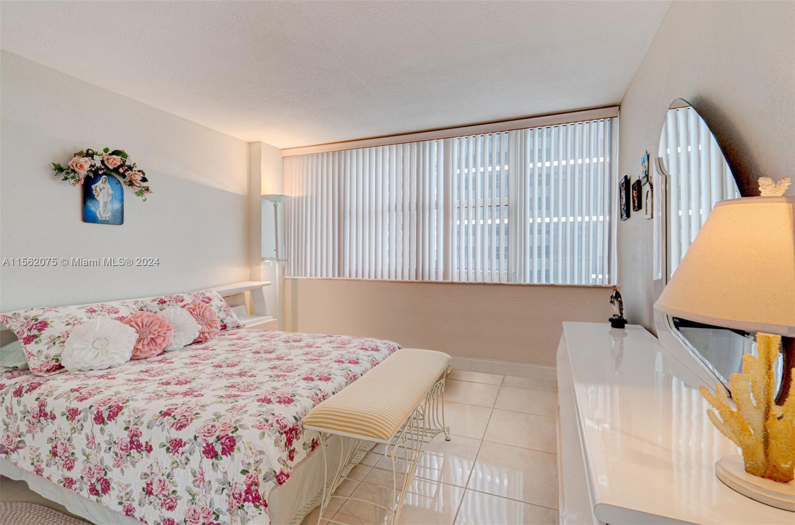 2030 S Ocean Dr 1121, Hallandale Beach, Florida 33009, 2 Bedrooms Bedrooms, ,2 BathroomsBathrooms,Residential,For Sale,2030 S Ocean Dr 1121,A11562075