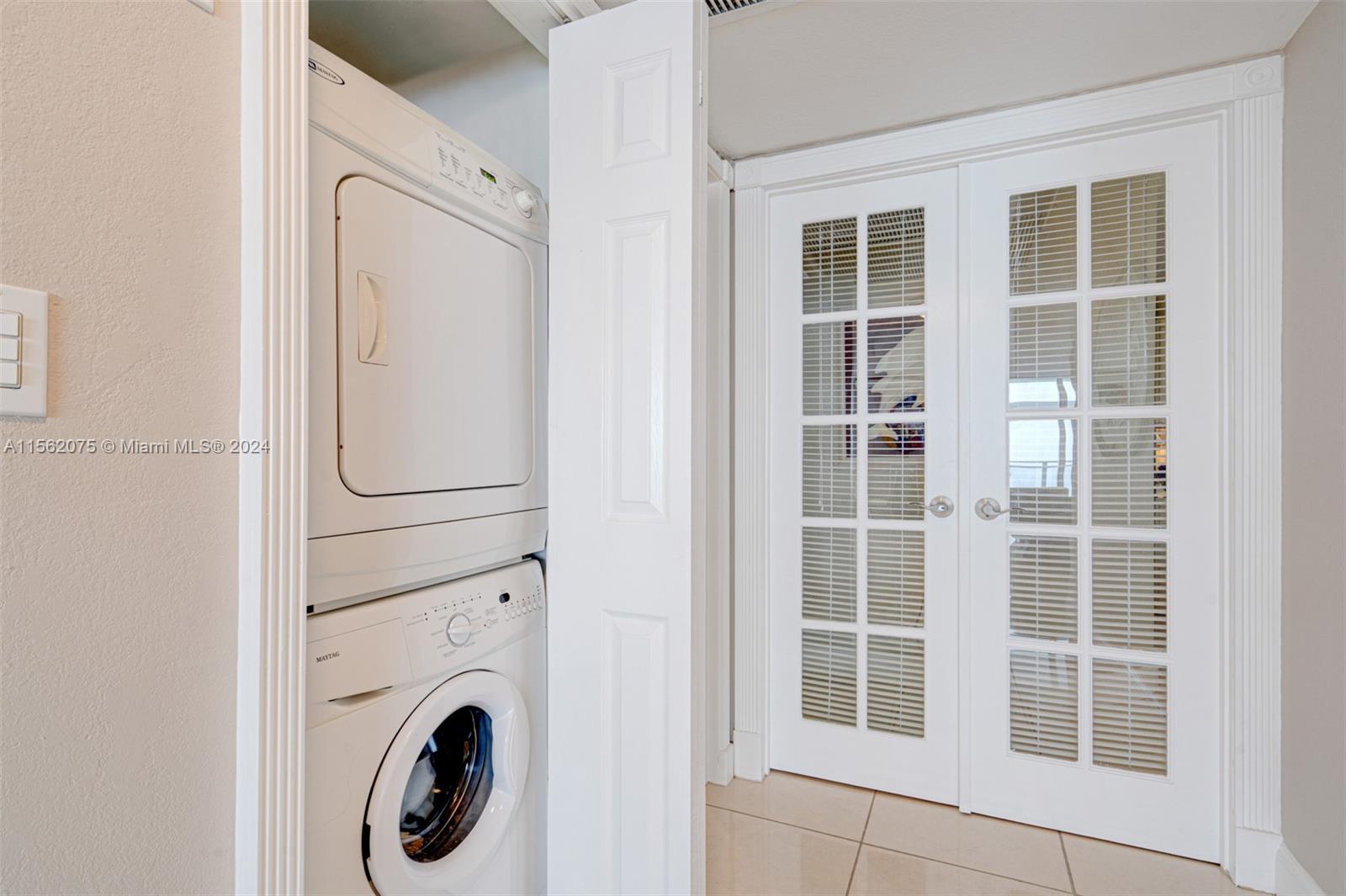 2030 S Ocean Dr 1121, Hallandale Beach, Florida 33009, 2 Bedrooms Bedrooms, ,2 BathroomsBathrooms,Residential,For Sale,2030 S Ocean Dr 1121,A11562075