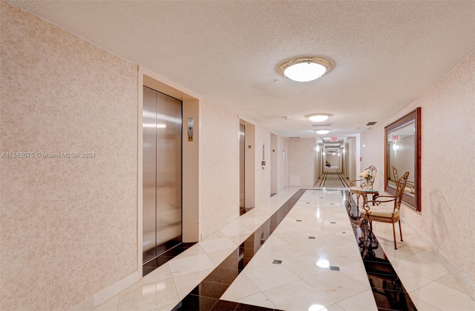 2030 S Ocean Dr 1121, Hallandale Beach, Florida 33009, 2 Bedrooms Bedrooms, ,2 BathroomsBathrooms,Residential,For Sale,2030 S Ocean Dr 1121,A11562075