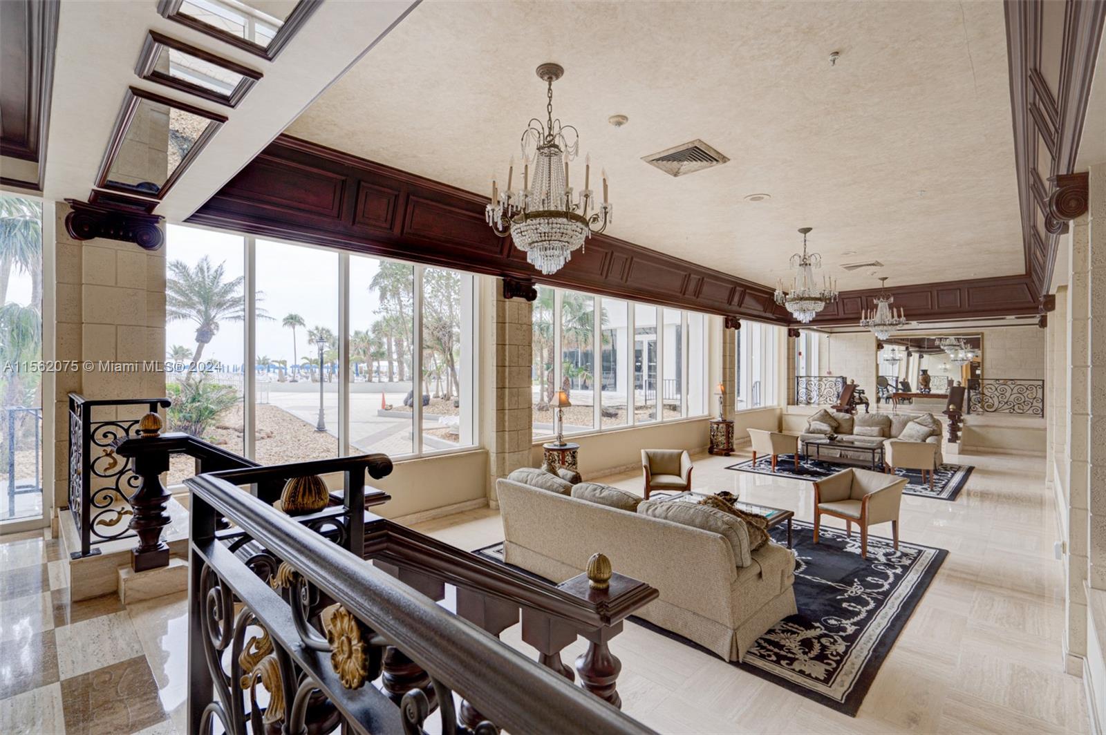 2030 S Ocean Dr 1121, Hallandale Beach, Florida 33009, 2 Bedrooms Bedrooms, ,2 BathroomsBathrooms,Residential,For Sale,2030 S Ocean Dr 1121,A11562075