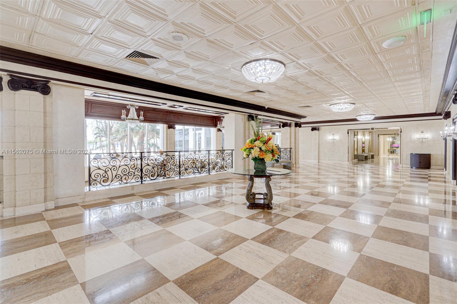 2030 S Ocean Dr 1121, Hallandale Beach, Florida 33009, 2 Bedrooms Bedrooms, ,2 BathroomsBathrooms,Residential,For Sale,2030 S Ocean Dr 1121,A11562075