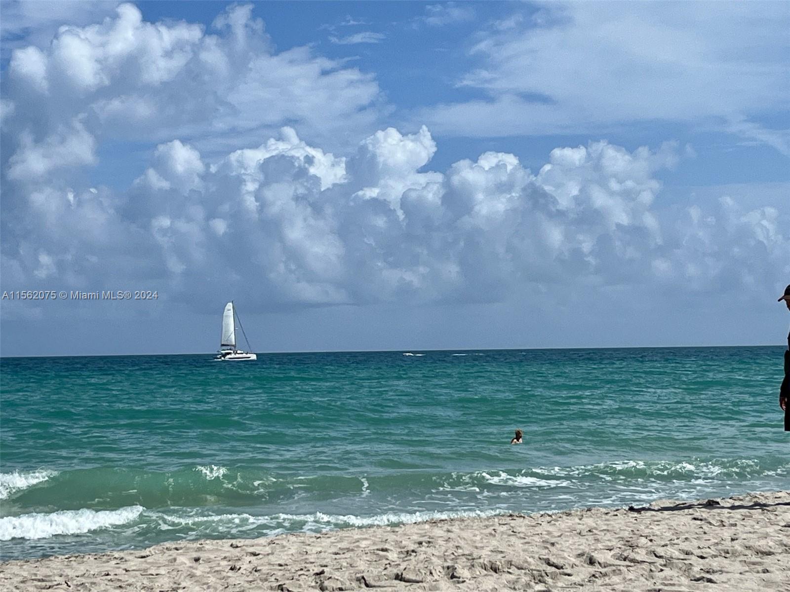 2030 S Ocean Dr 1121, Hallandale Beach, Florida 33009, 2 Bedrooms Bedrooms, ,2 BathroomsBathrooms,Residential,For Sale,2030 S Ocean Dr 1121,A11562075