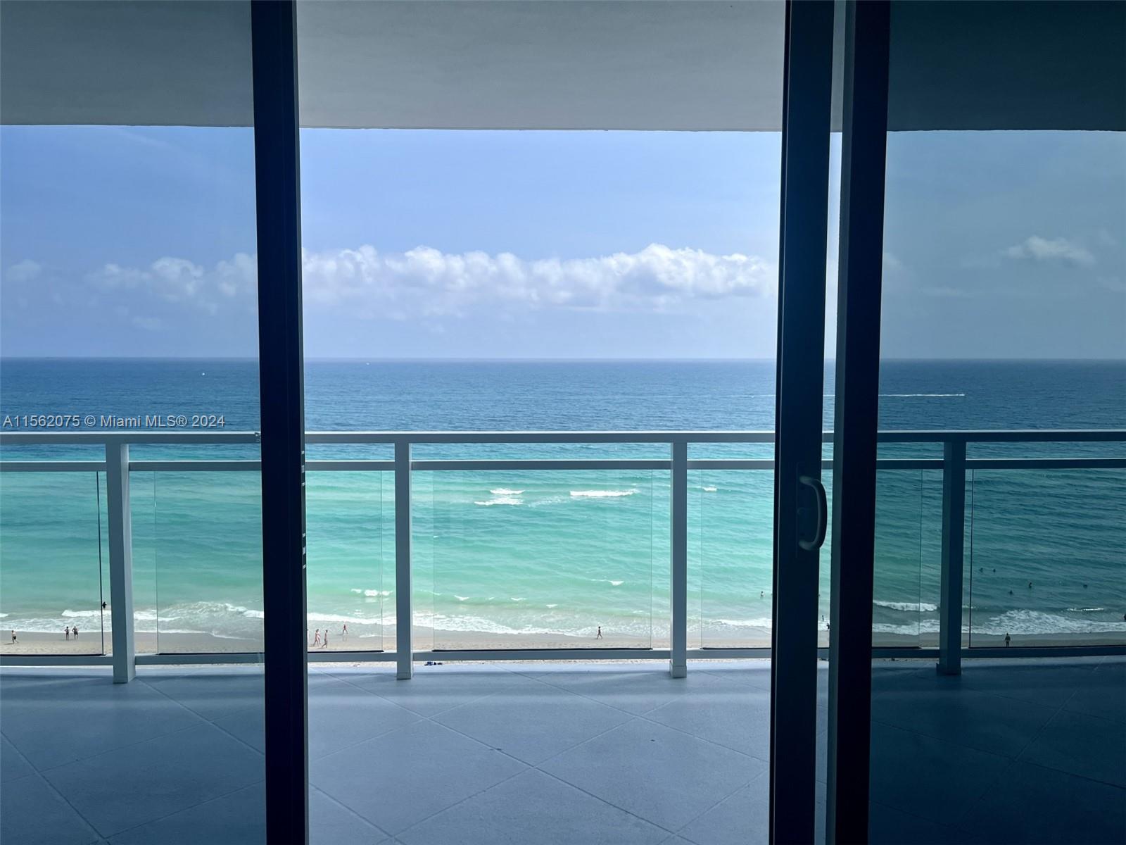 2030 S Ocean Dr 1121, Hallandale Beach, Florida 33009, 2 Bedrooms Bedrooms, ,2 BathroomsBathrooms,Residential,For Sale,2030 S Ocean Dr 1121,A11562075