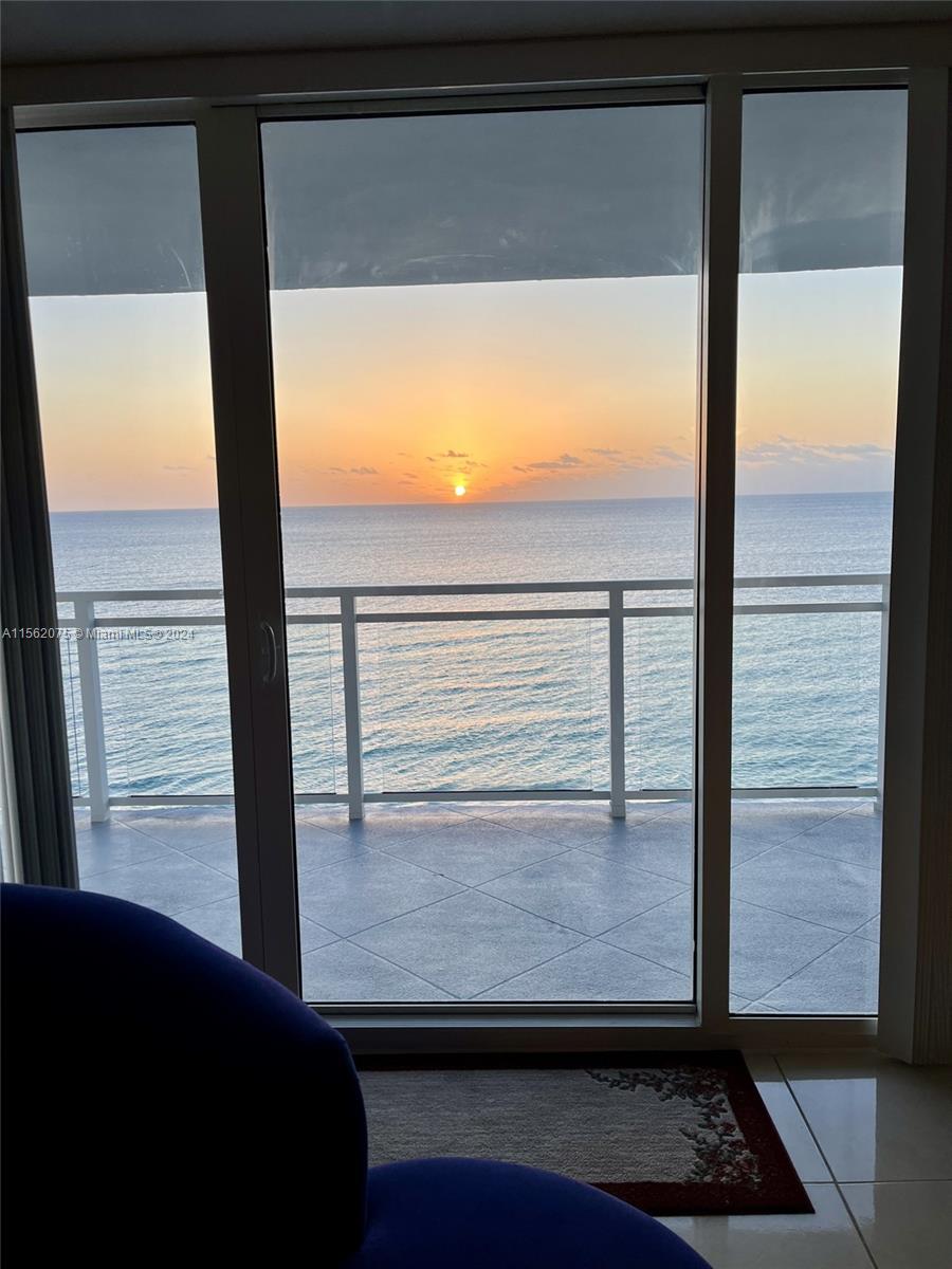 2030 S Ocean Dr 1121, Hallandale Beach, Florida 33009, 2 Bedrooms Bedrooms, ,2 BathroomsBathrooms,Residential,For Sale,2030 S Ocean Dr 1121,A11562075