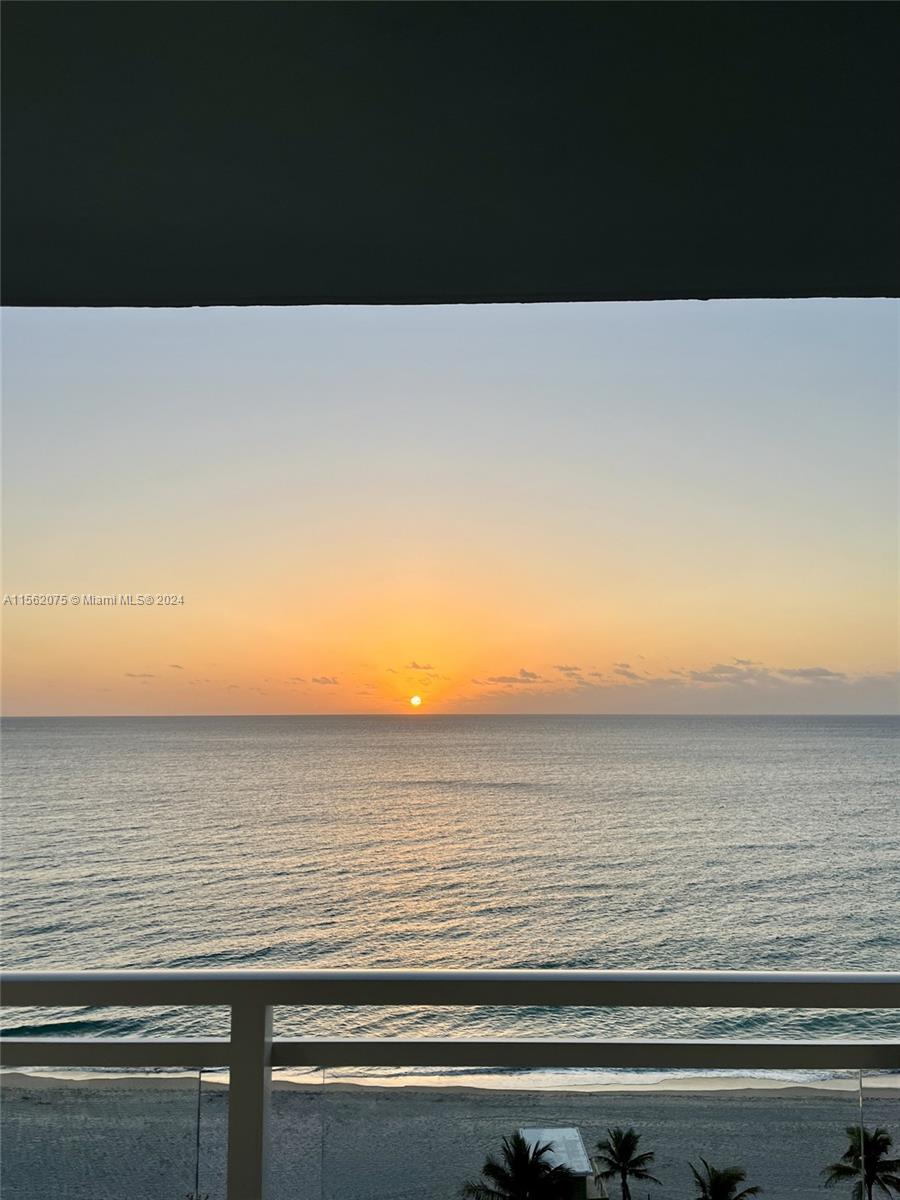 2030 S Ocean Dr 1121, Hallandale Beach, Florida 33009, 2 Bedrooms Bedrooms, ,2 BathroomsBathrooms,Residential,For Sale,2030 S Ocean Dr 1121,A11562075