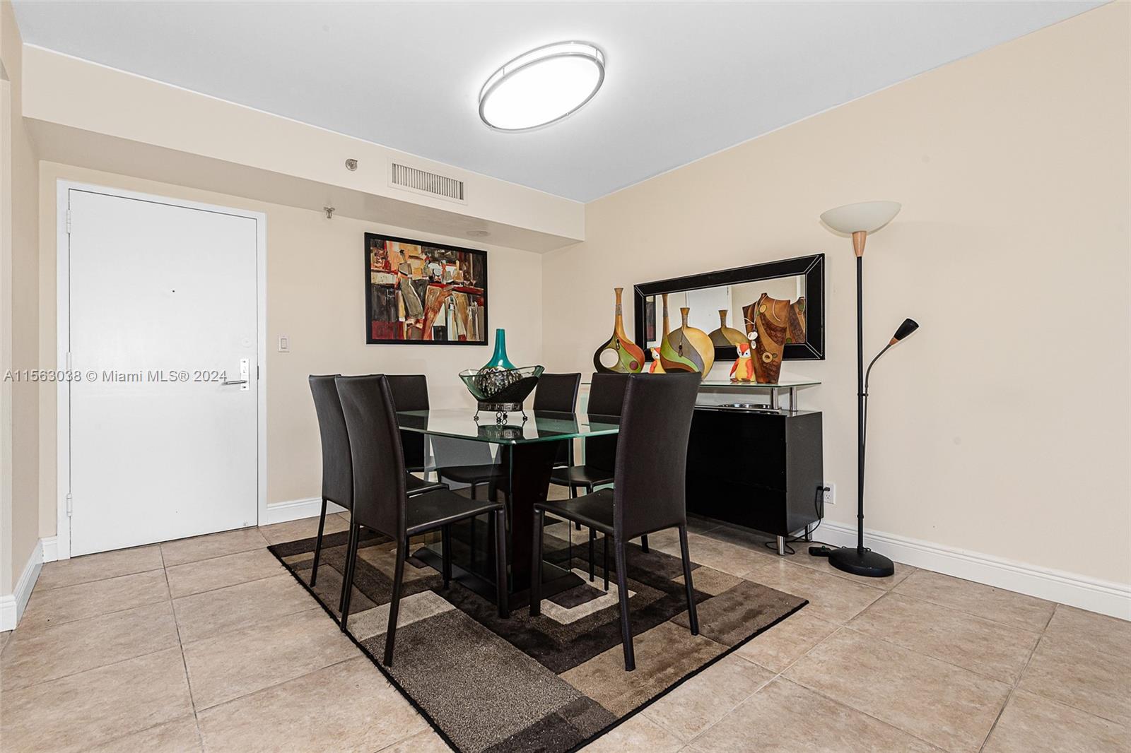 3300 NE 192nd St 711, Aventura, Florida 33180, 2 Bedrooms Bedrooms, ,2 BathroomsBathrooms,Residentiallease,For Rent,3300 NE 192nd St 711,A11563038