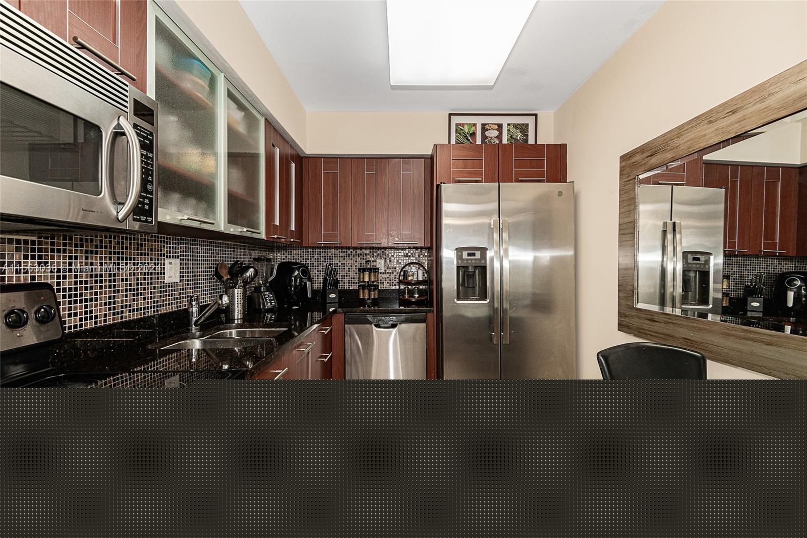 3300 NE 192nd St 711, Aventura, Florida 33180, 2 Bedrooms Bedrooms, ,2 BathroomsBathrooms,Residentiallease,For Rent,3300 NE 192nd St 711,A11563038