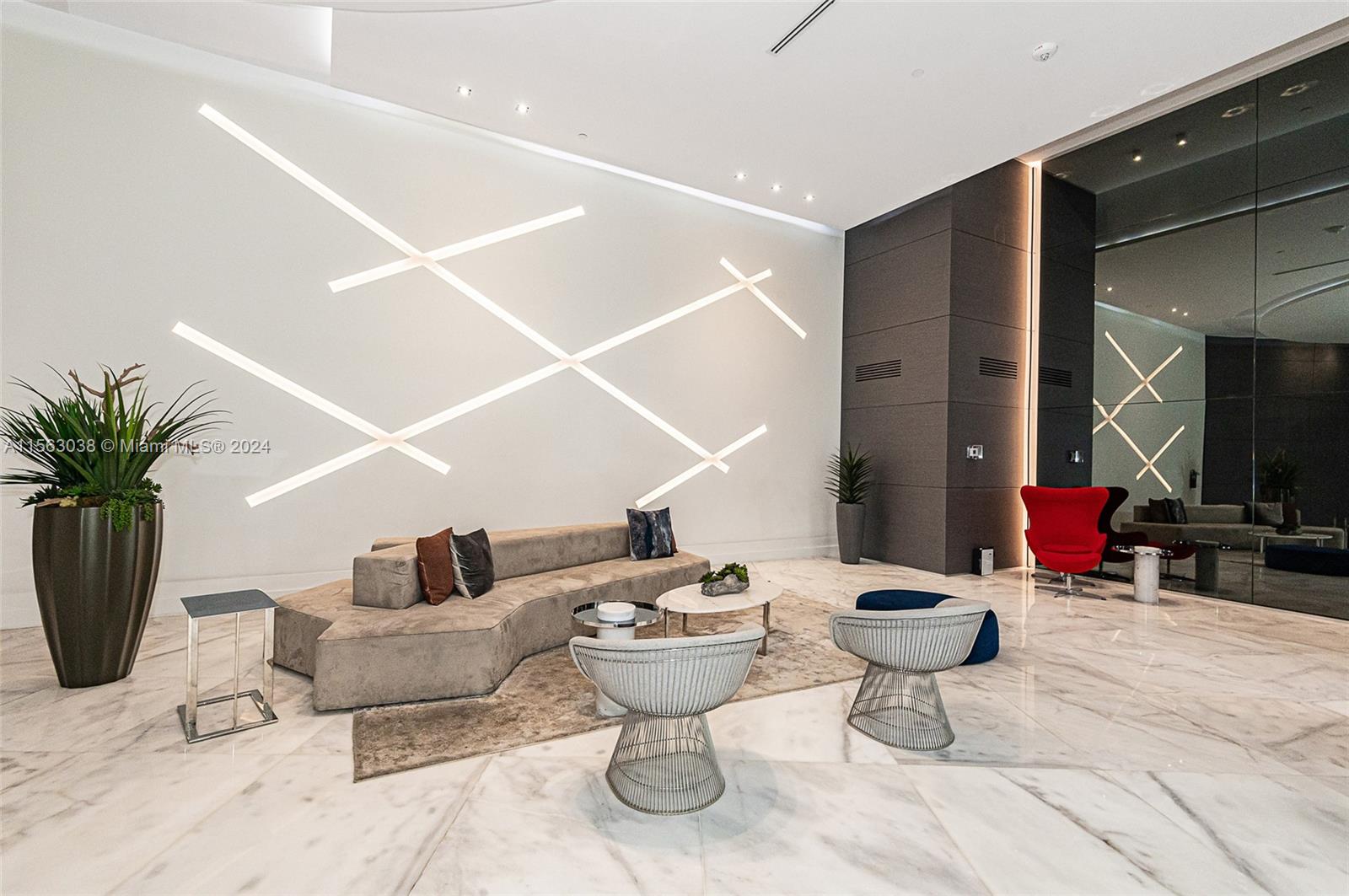 3300 NE 192nd St 711, Aventura, Florida 33180, 2 Bedrooms Bedrooms, ,2 BathroomsBathrooms,Residentiallease,For Rent,3300 NE 192nd St 711,A11563038