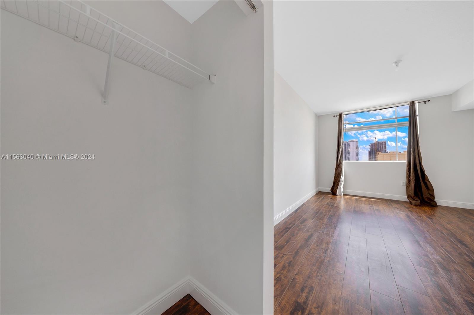 140 S Dixie Hwy 421, Hollywood, Florida 33020, 2 Bedrooms Bedrooms, ,2 BathroomsBathrooms,Residentiallease,For Rent,140 S Dixie Hwy 421,A11563040