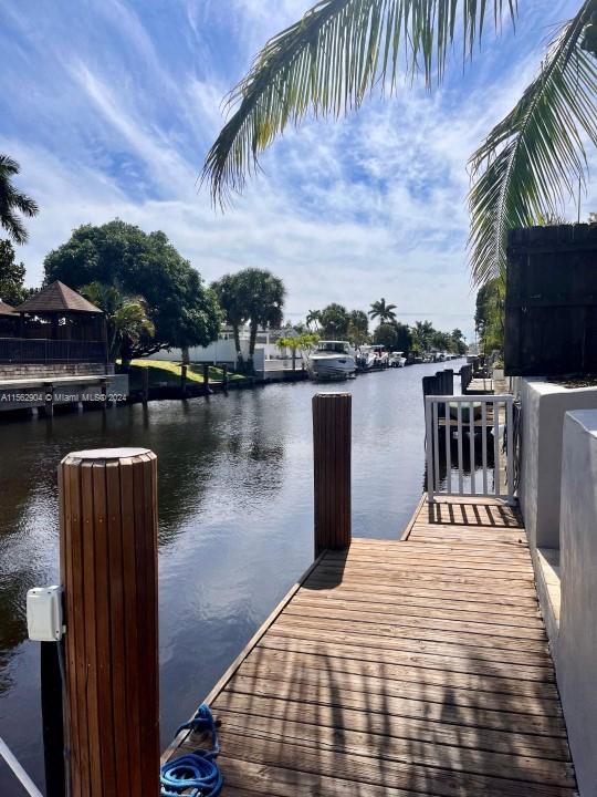 2412 Key Largo Ln 2412, Fort Lauderdale, Florida 33312, 4 Bedrooms Bedrooms, ,2 BathroomsBathrooms,Residentiallease,For Rent,2412 Key Largo Ln 2412,A11562904