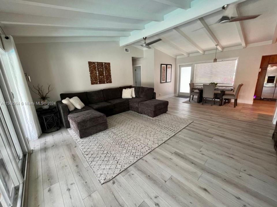 2412 Key Largo Ln 2412, Fort Lauderdale, Florida 33312, 4 Bedrooms Bedrooms, ,2 BathroomsBathrooms,Residentiallease,For Rent,2412 Key Largo Ln 2412,A11562904
