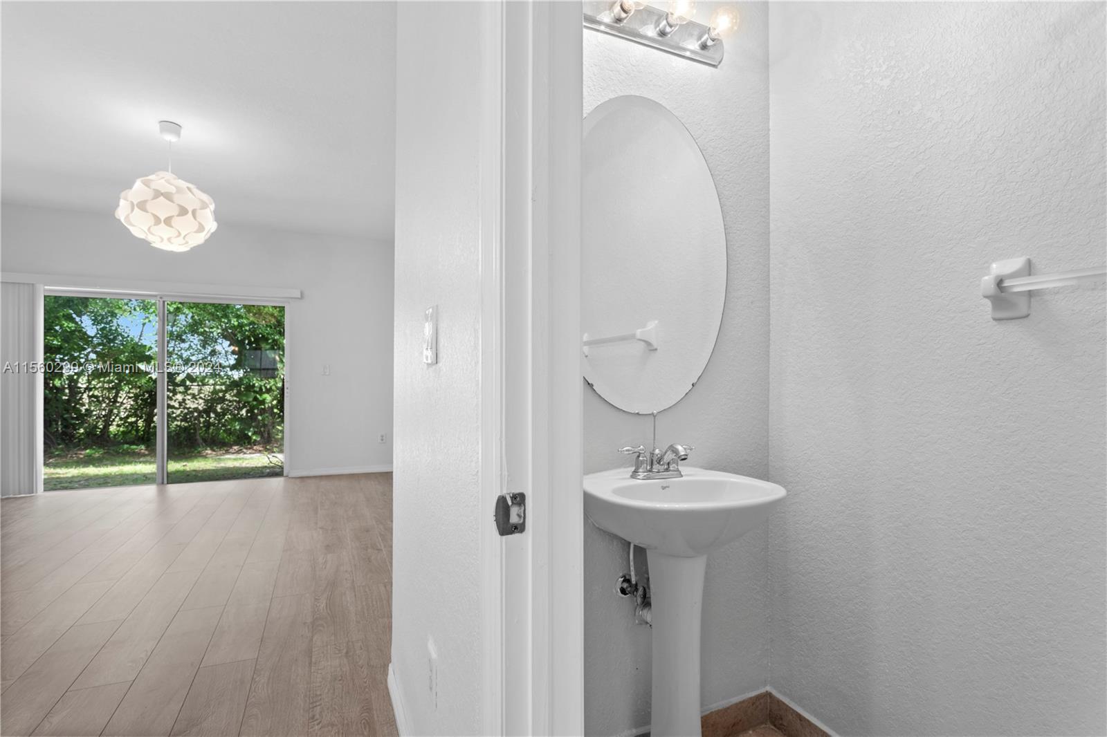 14033 SW 49th St 6, Miramar, Florida 33027, 2 Bedrooms Bedrooms, ,2 BathroomsBathrooms,Residential,For Sale,14033 SW 49th St 6,A11560299