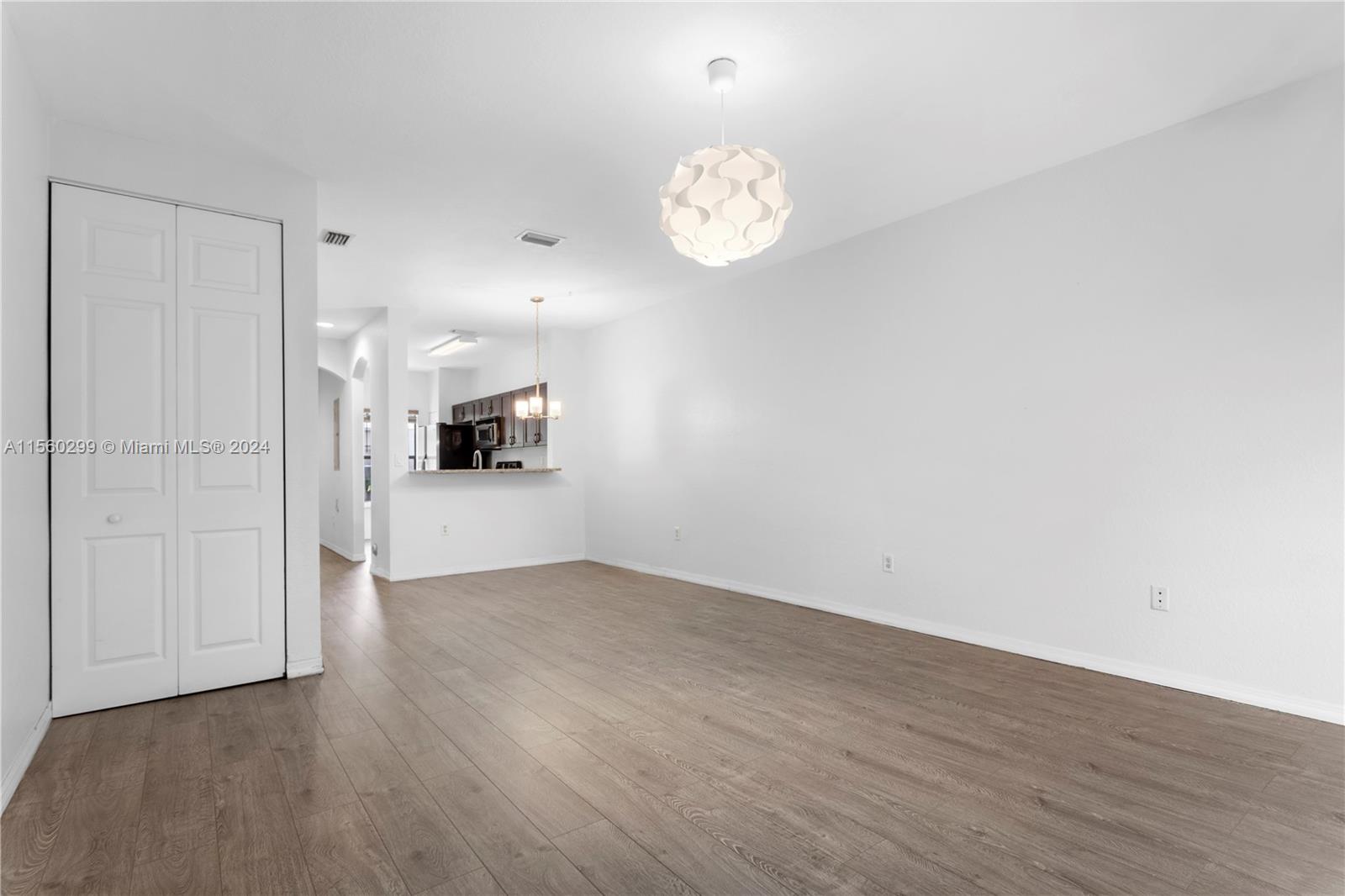 14033 SW 49th St 6, Miramar, Florida 33027, 2 Bedrooms Bedrooms, ,2 BathroomsBathrooms,Residential,For Sale,14033 SW 49th St 6,A11560299