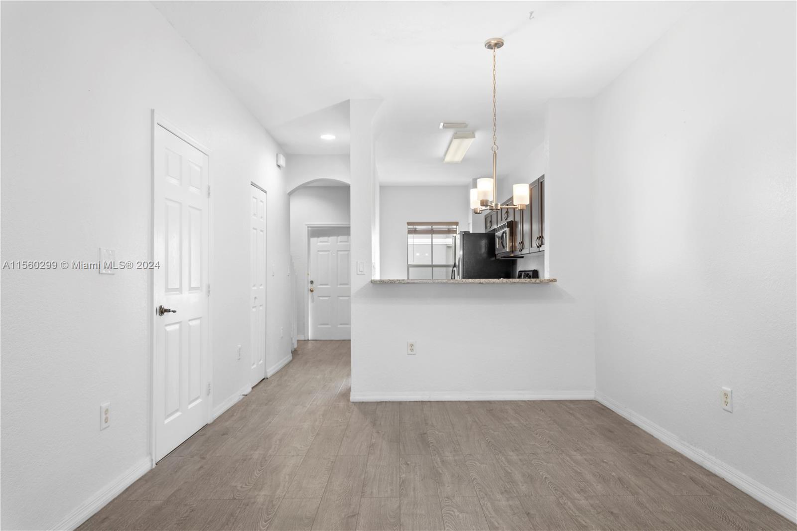 14033 SW 49th St 6, Miramar, Florida 33027, 2 Bedrooms Bedrooms, ,2 BathroomsBathrooms,Residential,For Sale,14033 SW 49th St 6,A11560299