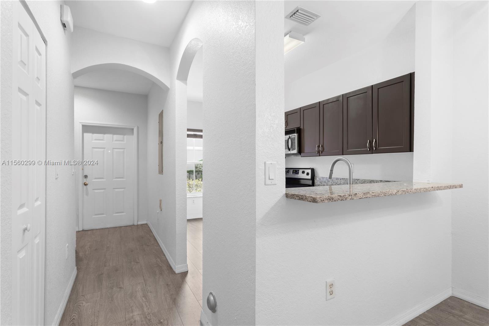 14033 SW 49th St 6, Miramar, Florida 33027, 2 Bedrooms Bedrooms, ,2 BathroomsBathrooms,Residential,For Sale,14033 SW 49th St 6,A11560299