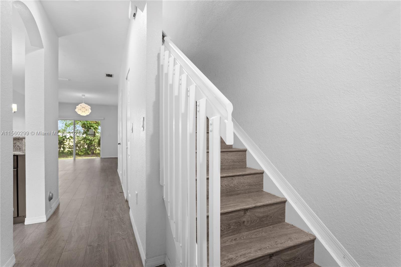 14033 SW 49th St 6, Miramar, Florida 33027, 2 Bedrooms Bedrooms, ,2 BathroomsBathrooms,Residential,For Sale,14033 SW 49th St 6,A11560299