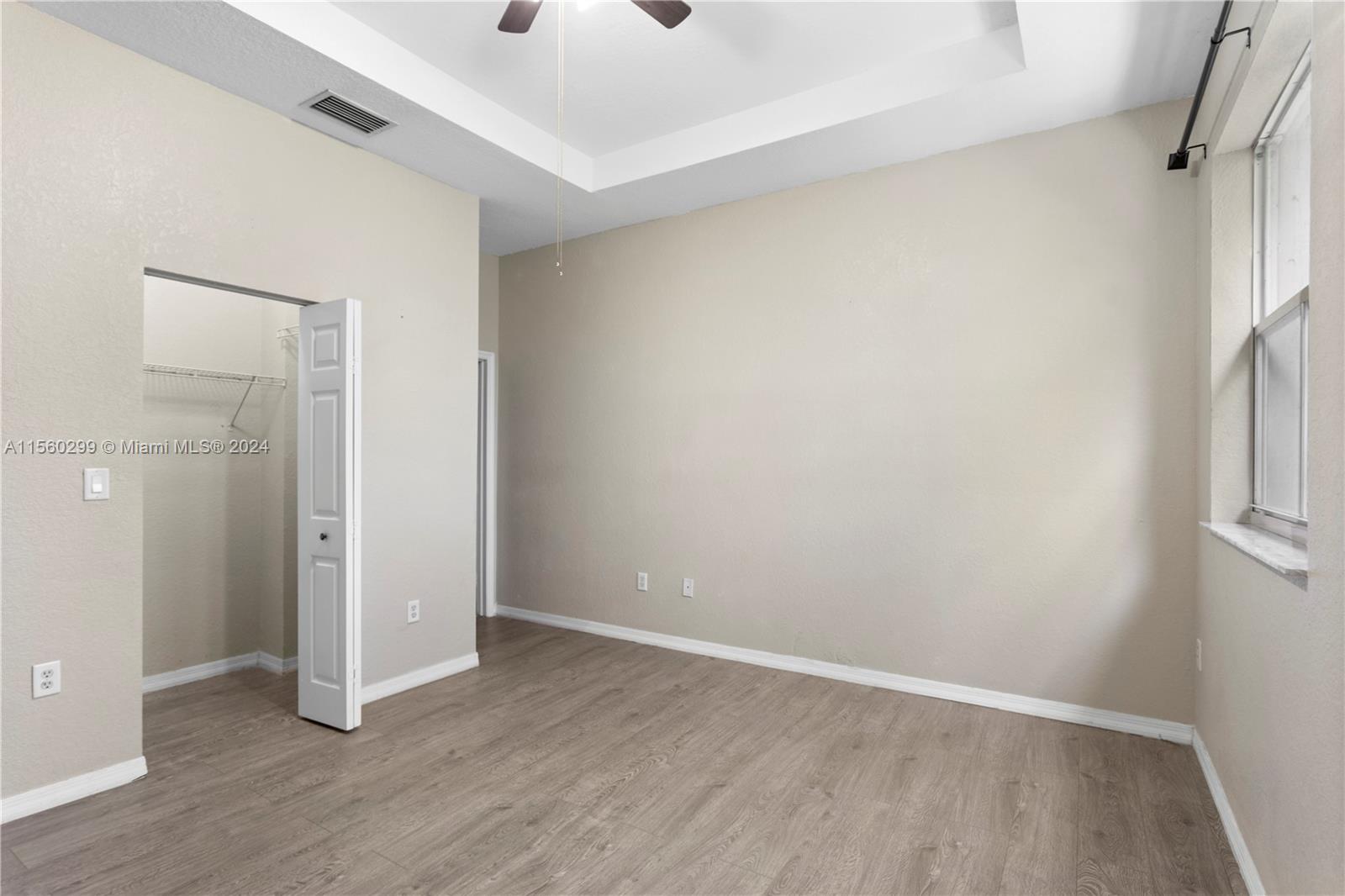 14033 SW 49th St 6, Miramar, Florida 33027, 2 Bedrooms Bedrooms, ,2 BathroomsBathrooms,Residential,For Sale,14033 SW 49th St 6,A11560299