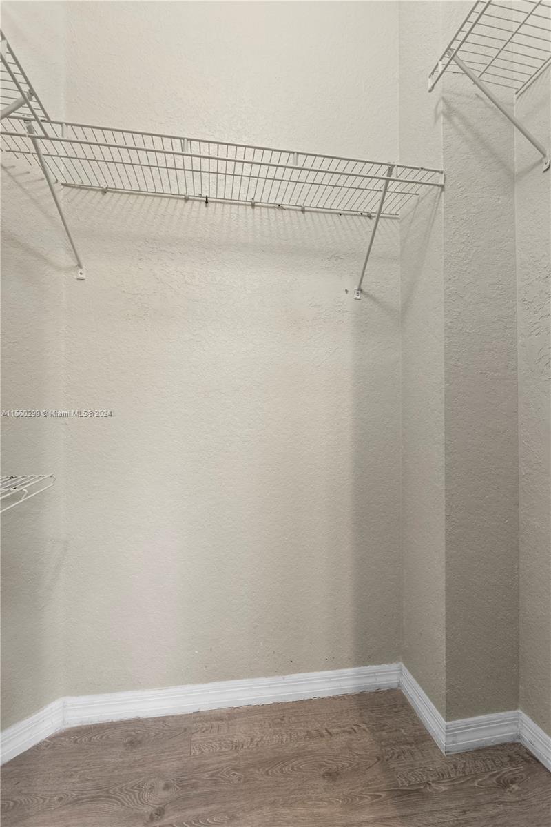 14033 SW 49th St 6, Miramar, Florida 33027, 2 Bedrooms Bedrooms, ,2 BathroomsBathrooms,Residential,For Sale,14033 SW 49th St 6,A11560299