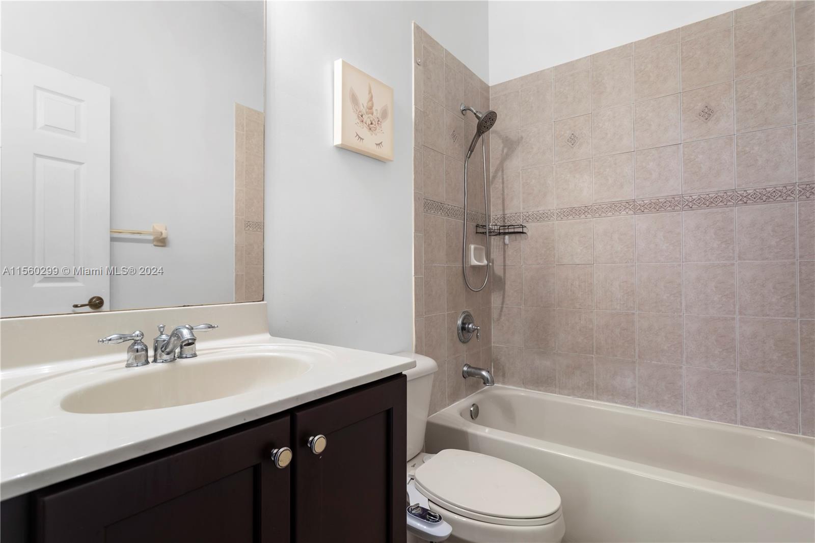 14033 SW 49th St 6, Miramar, Florida 33027, 2 Bedrooms Bedrooms, ,2 BathroomsBathrooms,Residential,For Sale,14033 SW 49th St 6,A11560299