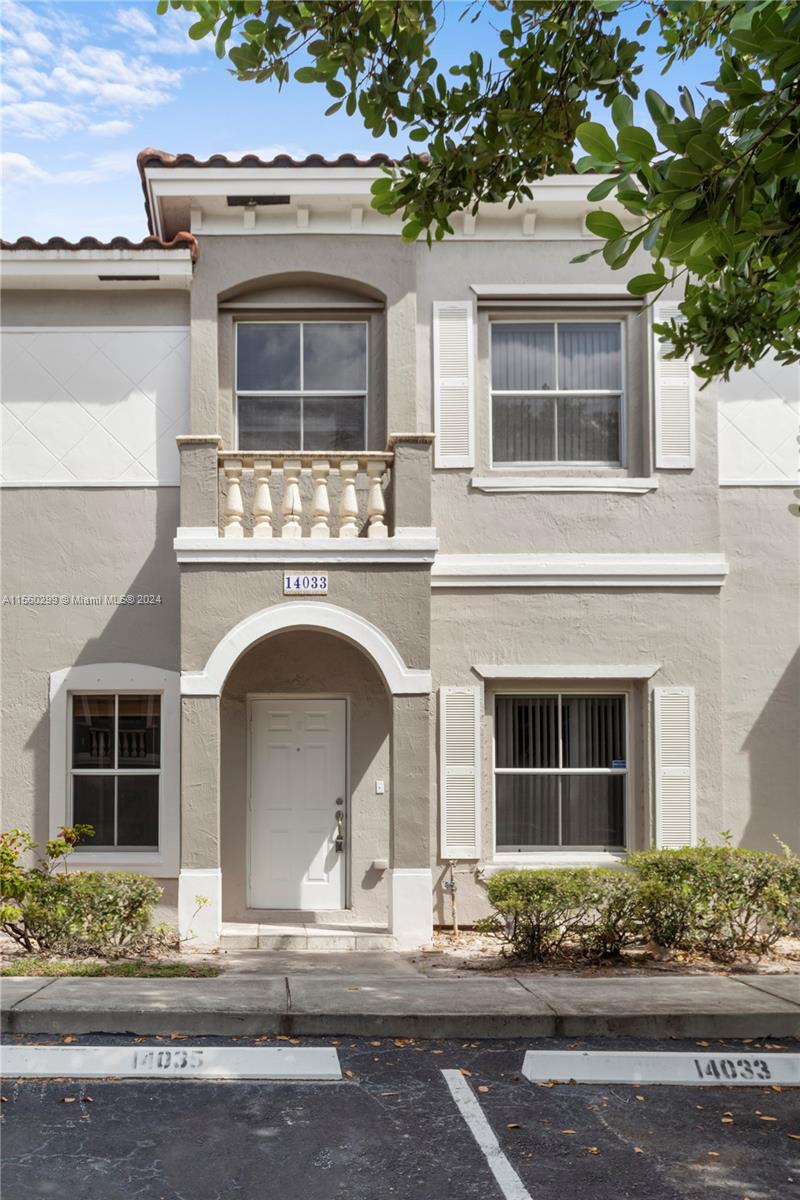 14033 SW 49th St 6, Miramar, Florida 33027, 2 Bedrooms Bedrooms, ,2 BathroomsBathrooms,Residential,For Sale,14033 SW 49th St 6,A11560299