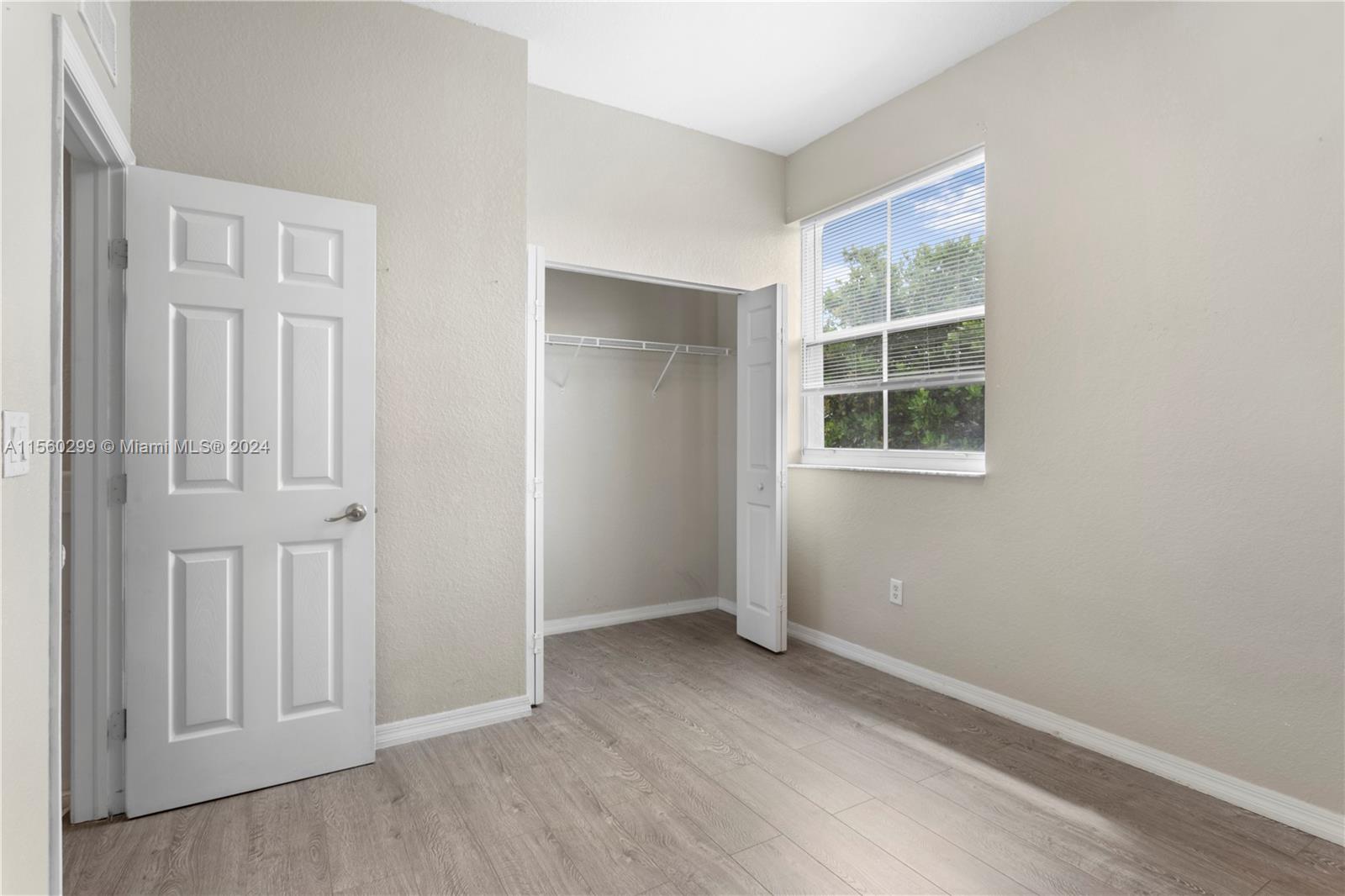 14033 SW 49th St 6, Miramar, Florida 33027, 2 Bedrooms Bedrooms, ,2 BathroomsBathrooms,Residential,For Sale,14033 SW 49th St 6,A11560299