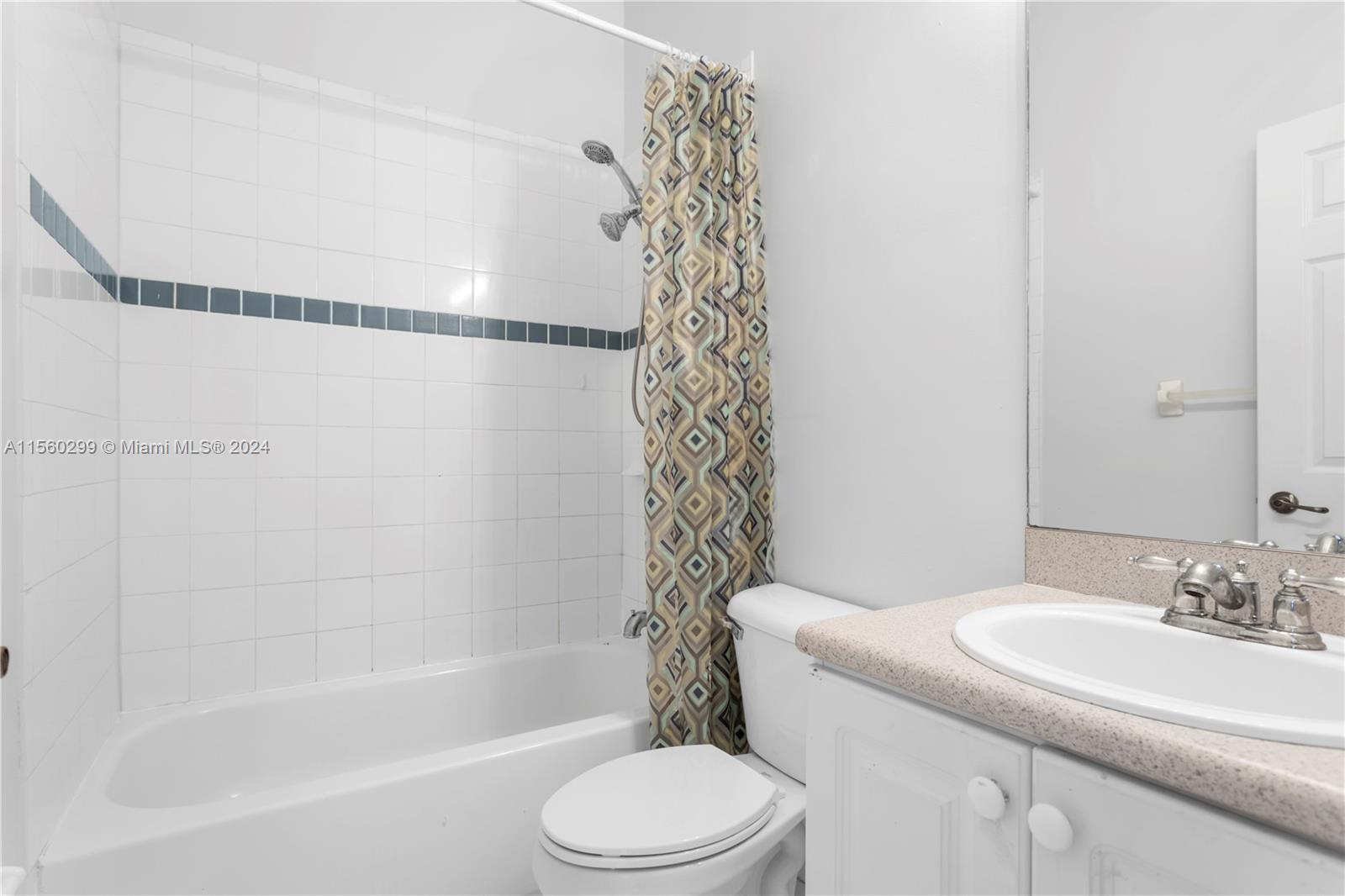 14033 SW 49th St 6, Miramar, Florida 33027, 2 Bedrooms Bedrooms, ,2 BathroomsBathrooms,Residential,For Sale,14033 SW 49th St 6,A11560299