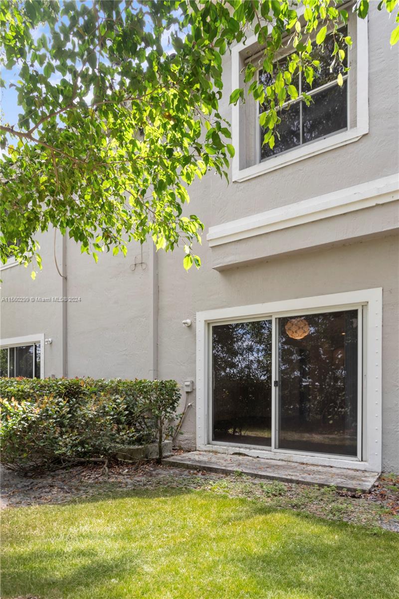 14033 SW 49th St 6, Miramar, Florida 33027, 2 Bedrooms Bedrooms, ,2 BathroomsBathrooms,Residential,For Sale,14033 SW 49th St 6,A11560299