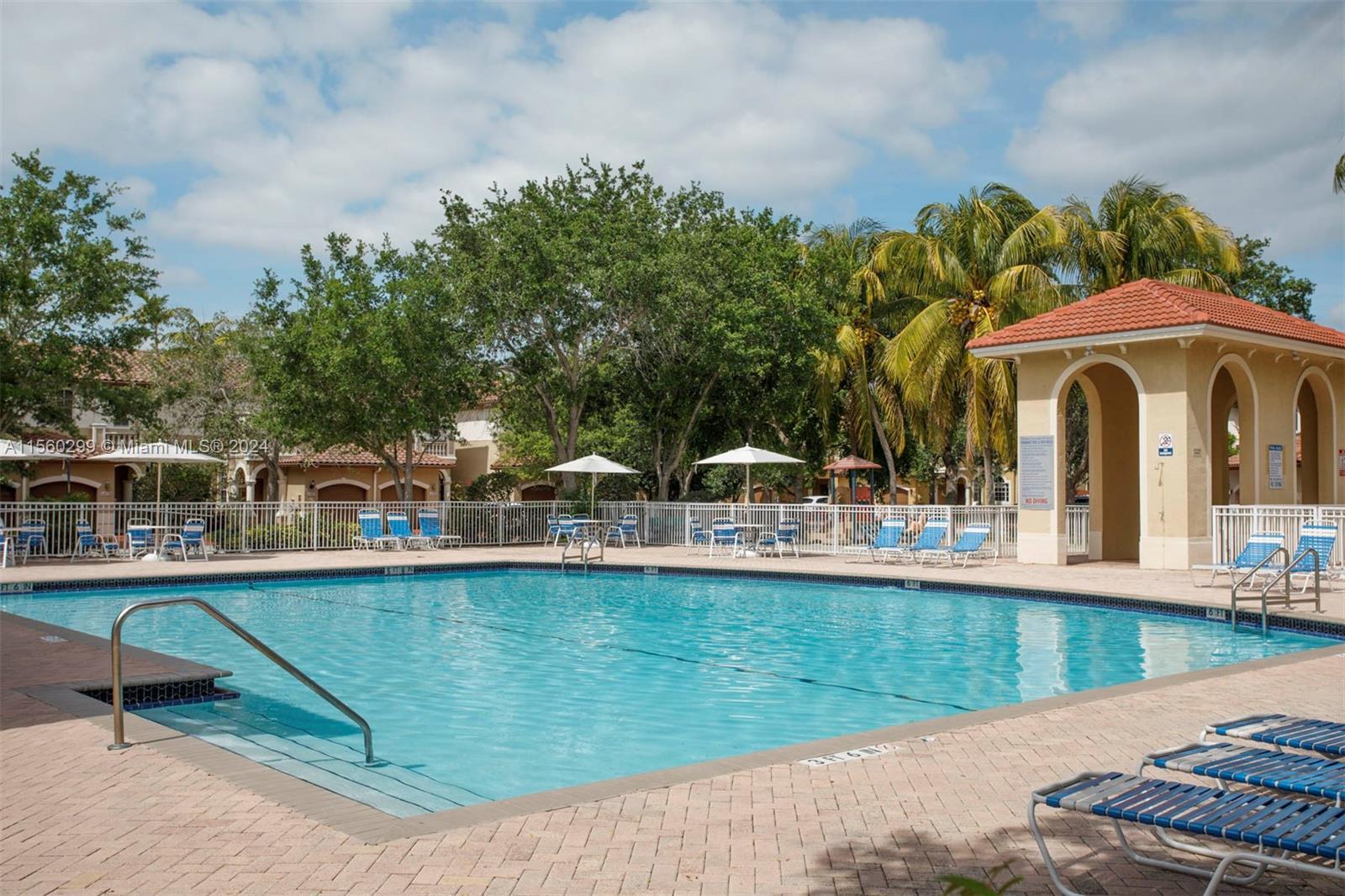 14033 SW 49th St 6, Miramar, Florida 33027, 2 Bedrooms Bedrooms, ,2 BathroomsBathrooms,Residential,For Sale,14033 SW 49th St 6,A11560299