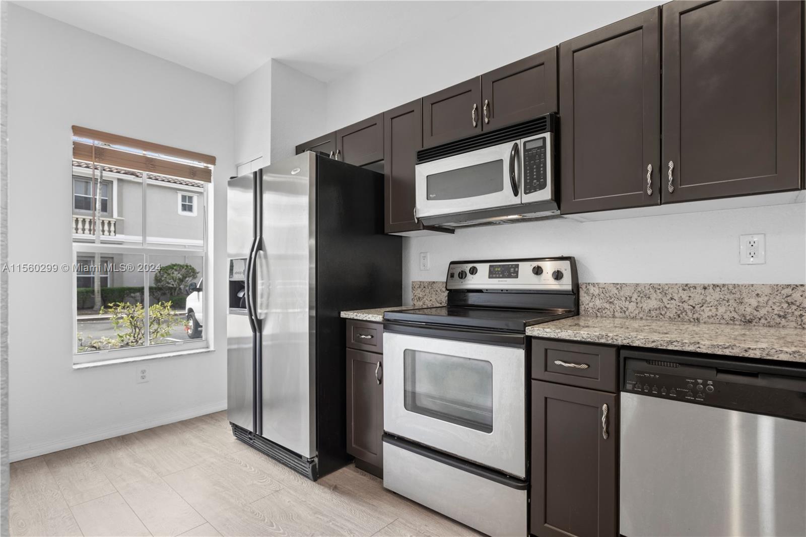14033 SW 49th St 6, Miramar, Florida 33027, 2 Bedrooms Bedrooms, ,2 BathroomsBathrooms,Residential,For Sale,14033 SW 49th St 6,A11560299