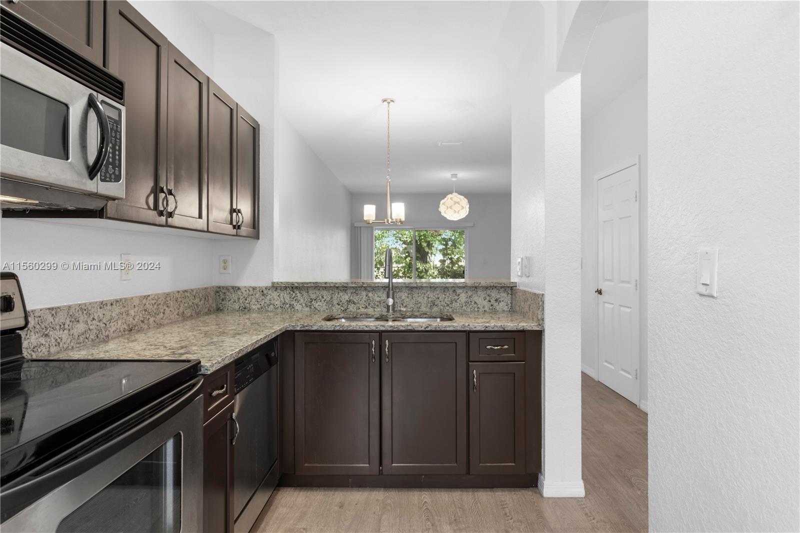 14033 SW 49th St 6, Miramar, Florida 33027, 2 Bedrooms Bedrooms, ,2 BathroomsBathrooms,Residential,For Sale,14033 SW 49th St 6,A11560299